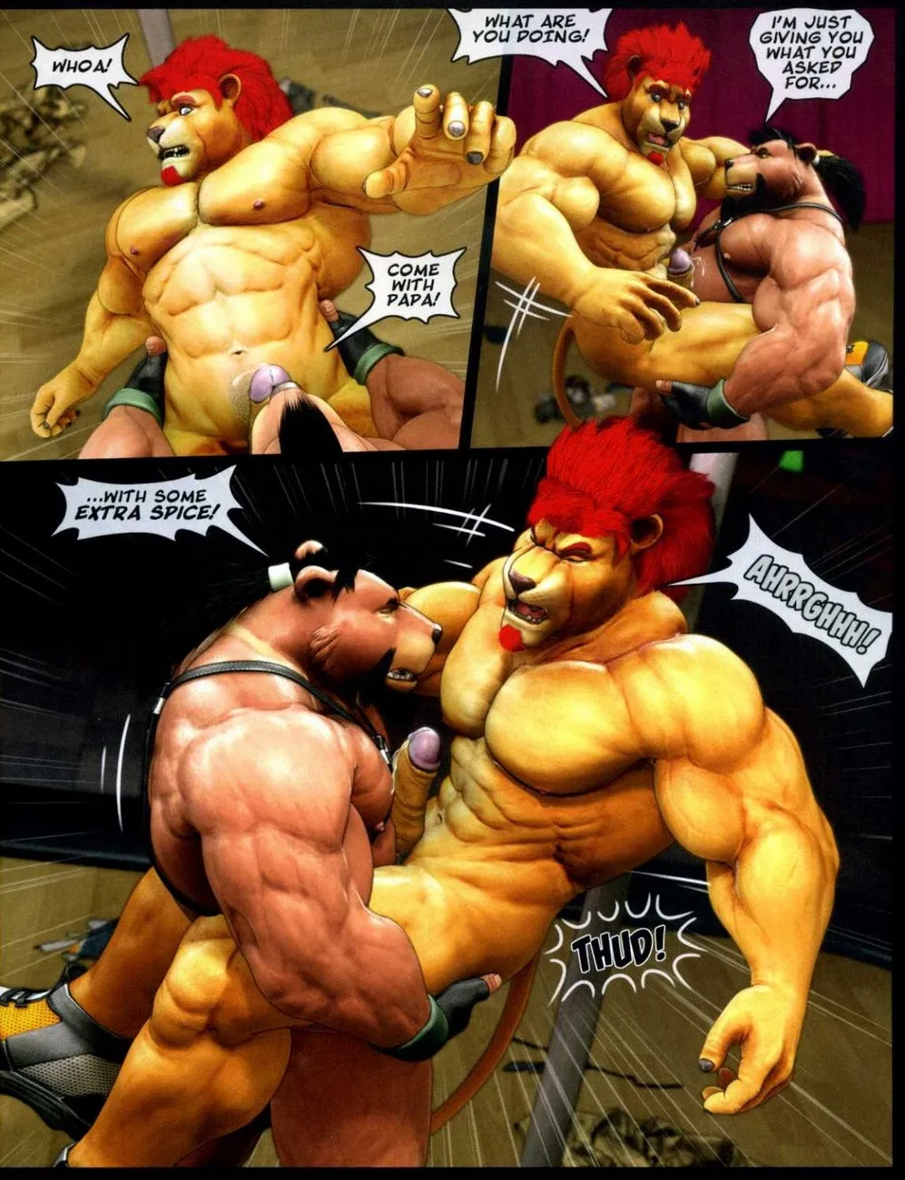 Page 33