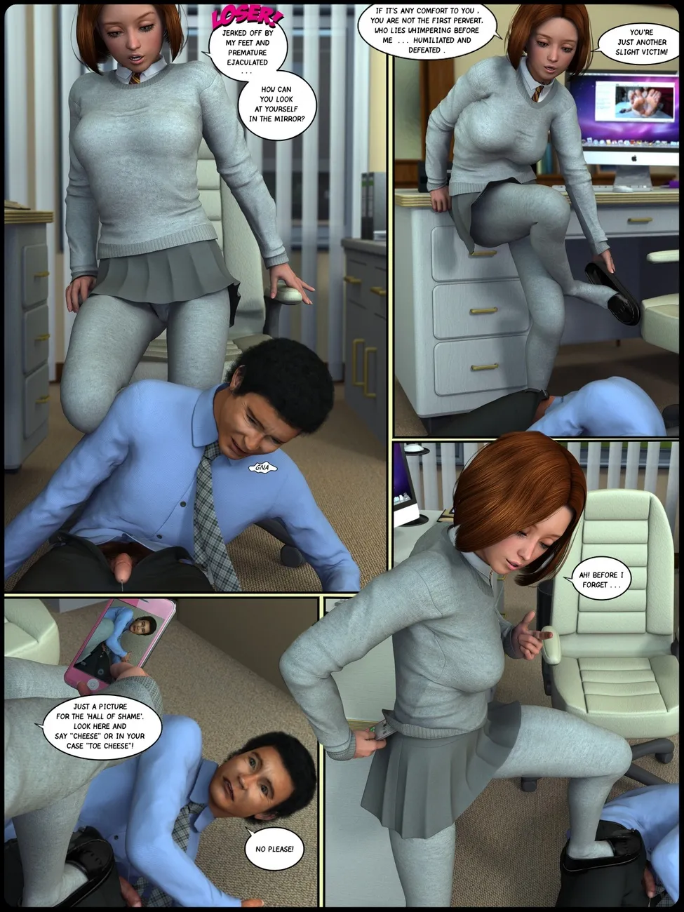 Page 33