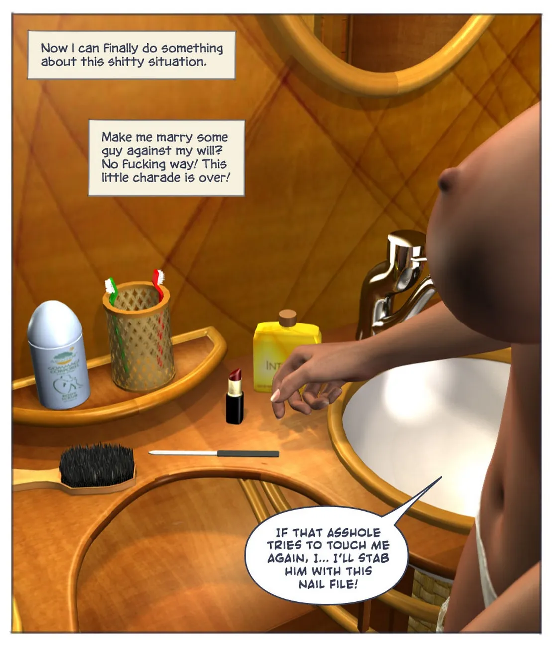 Page 64