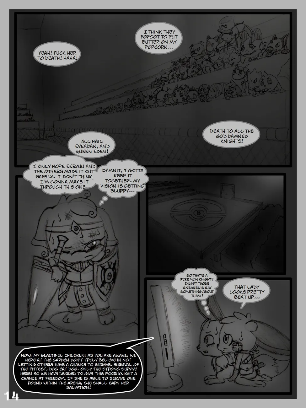 Page 14
