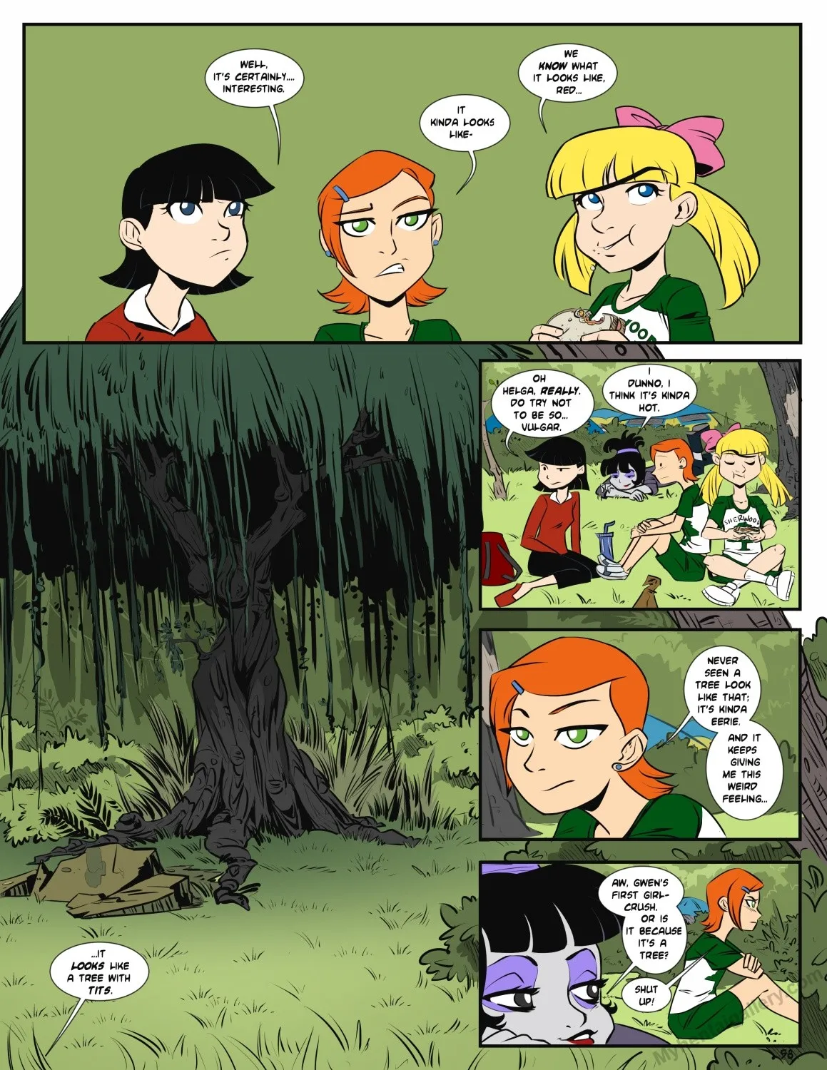 Page 9