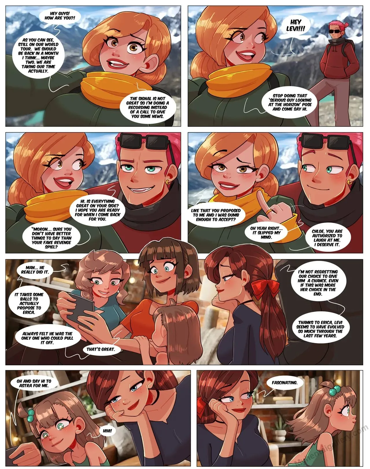 Page 4
