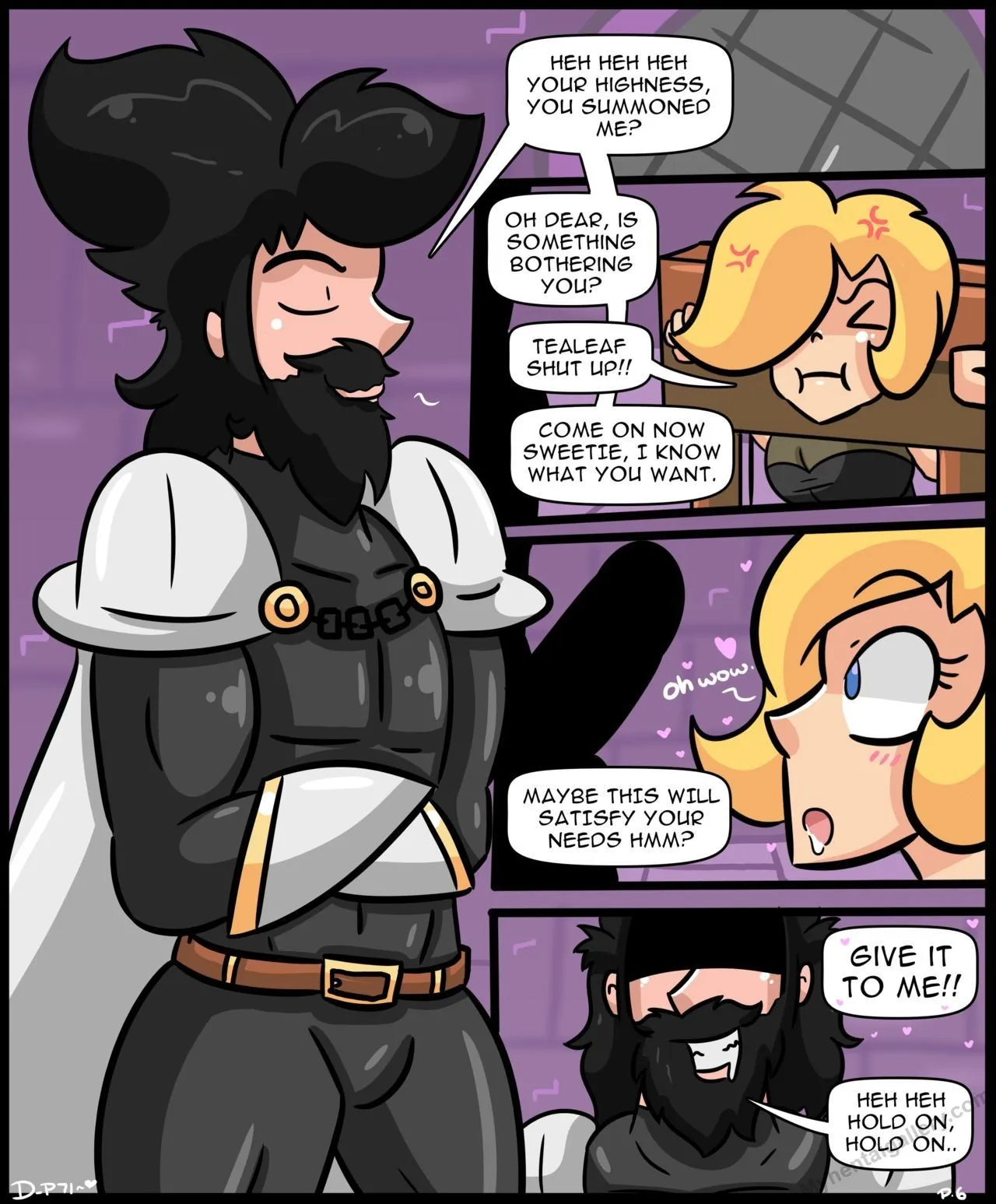 Page 6