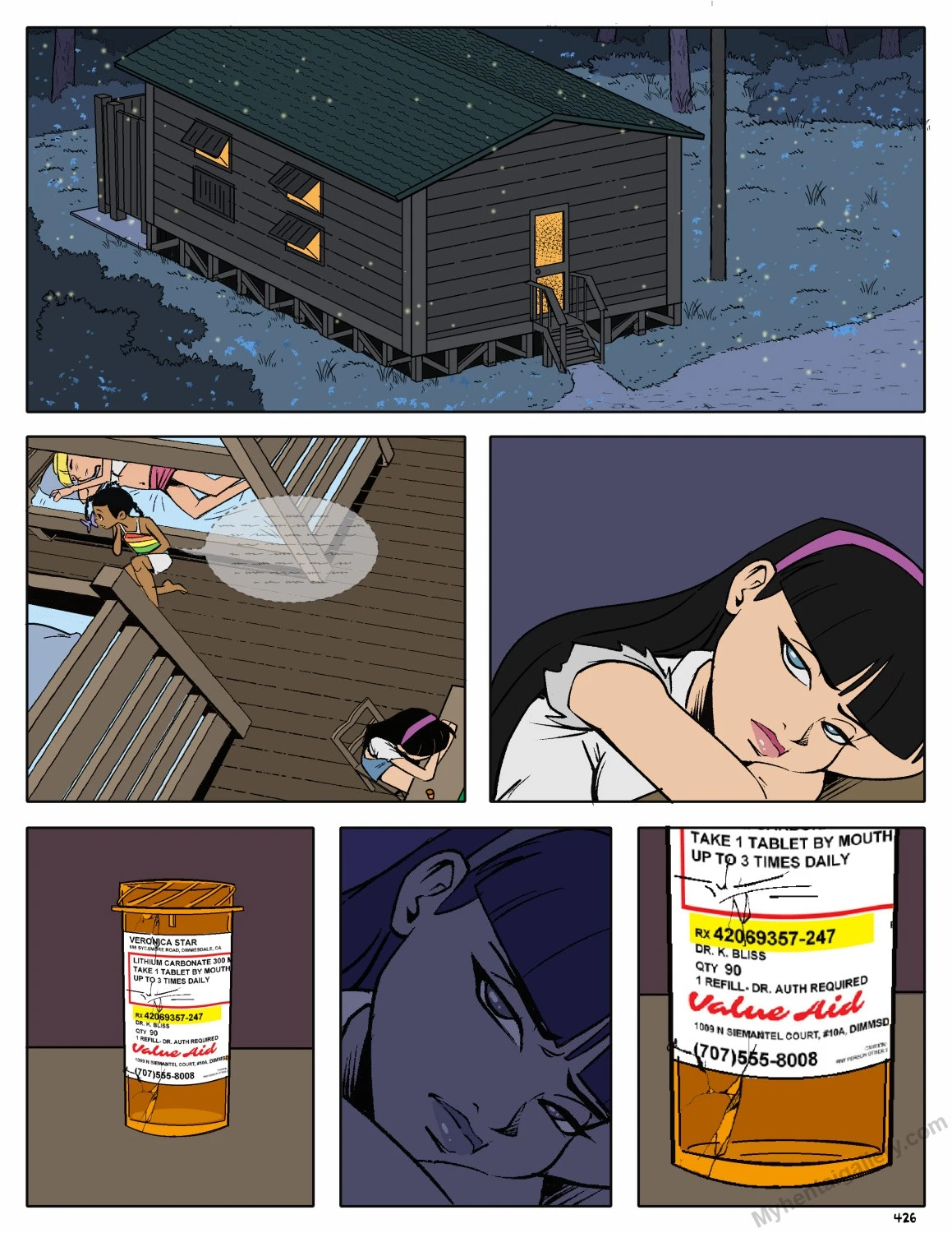 Page 27