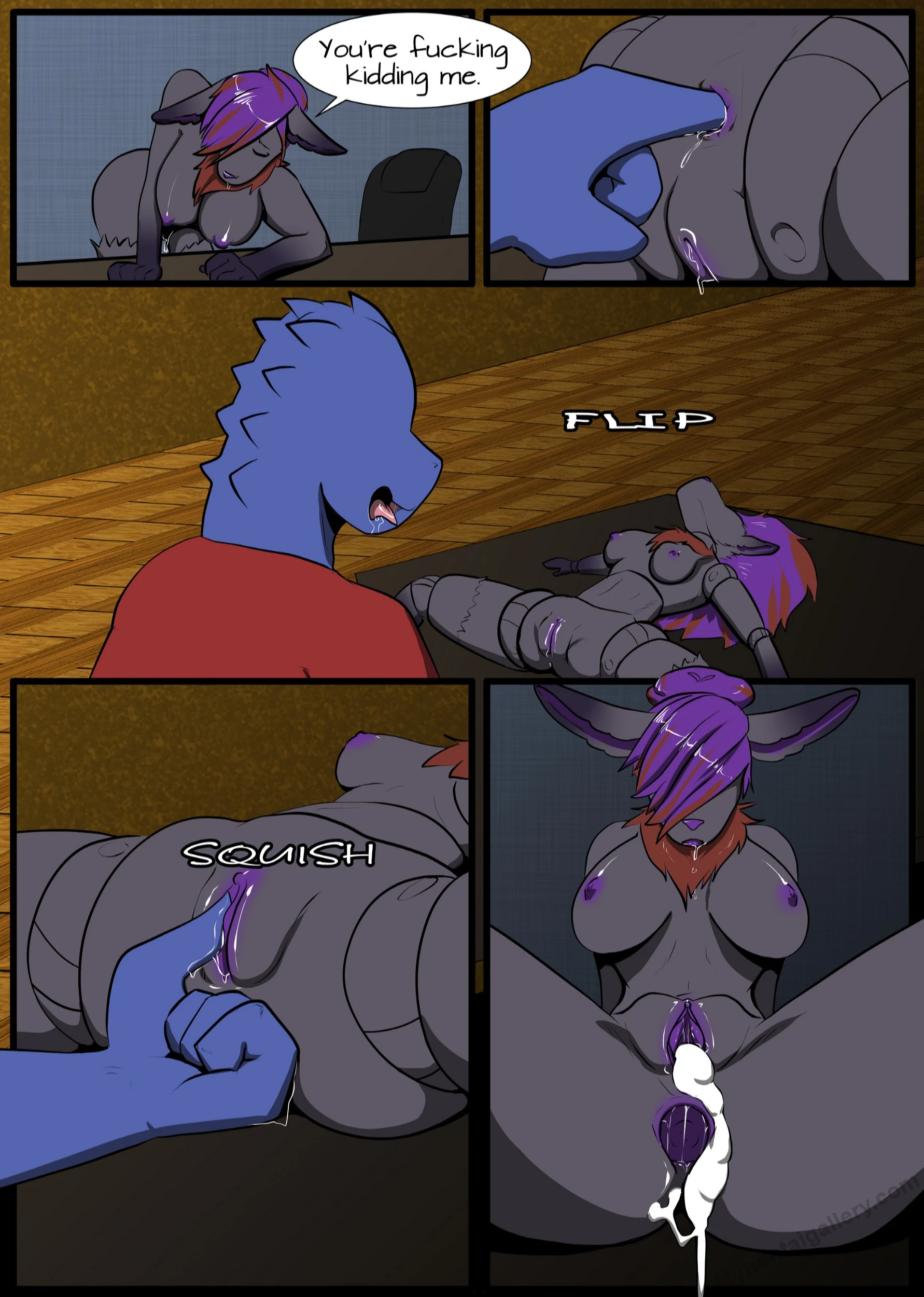 Page 32