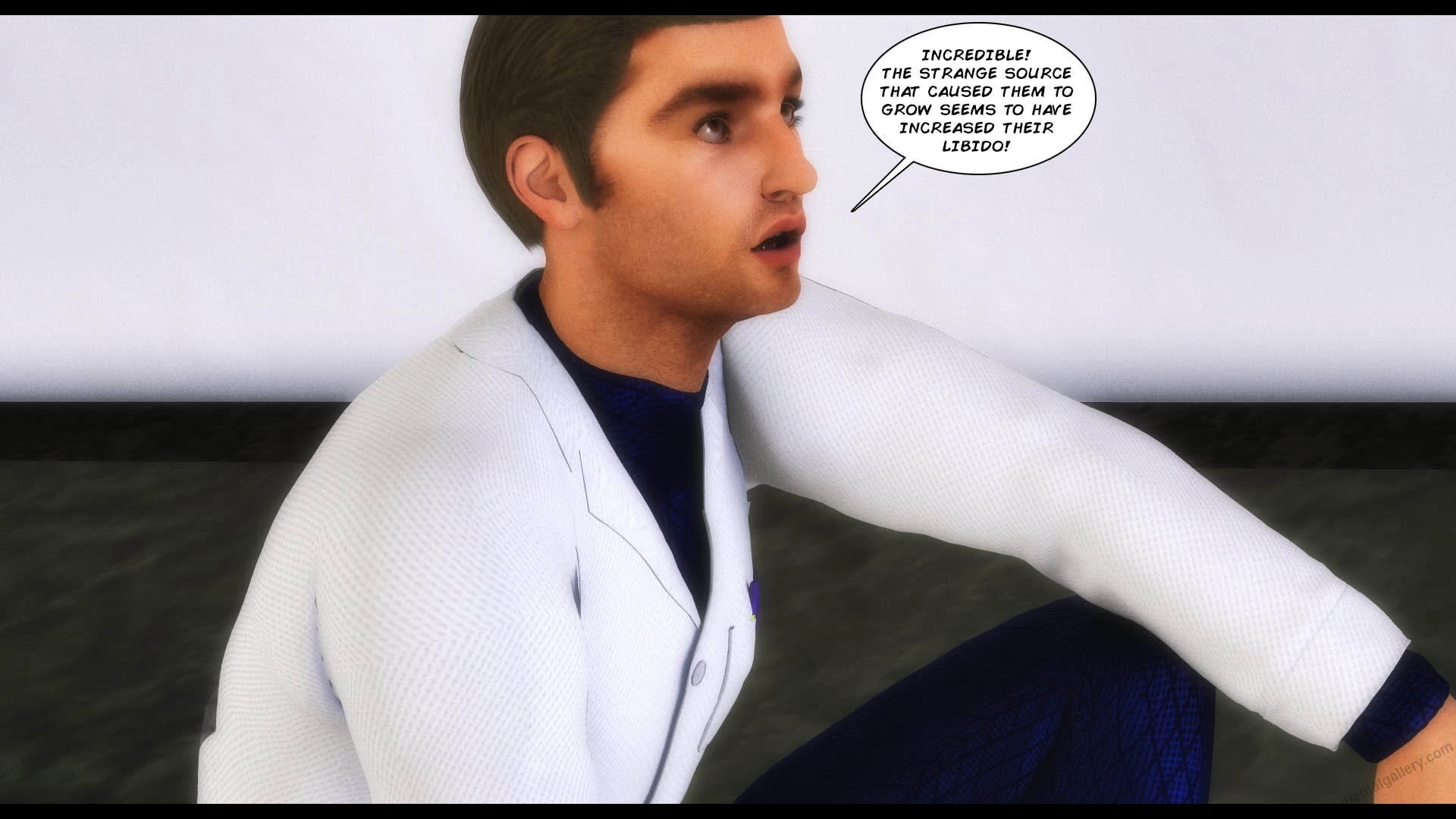 Page 39