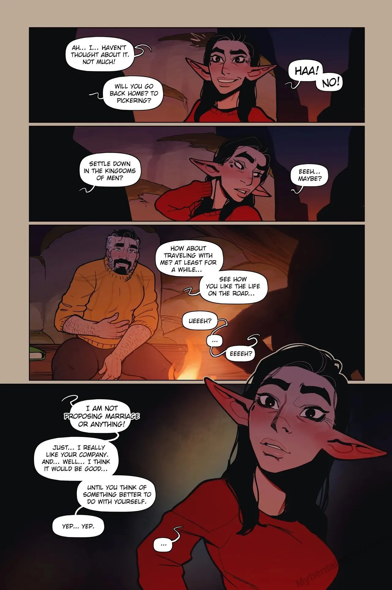 Page 48