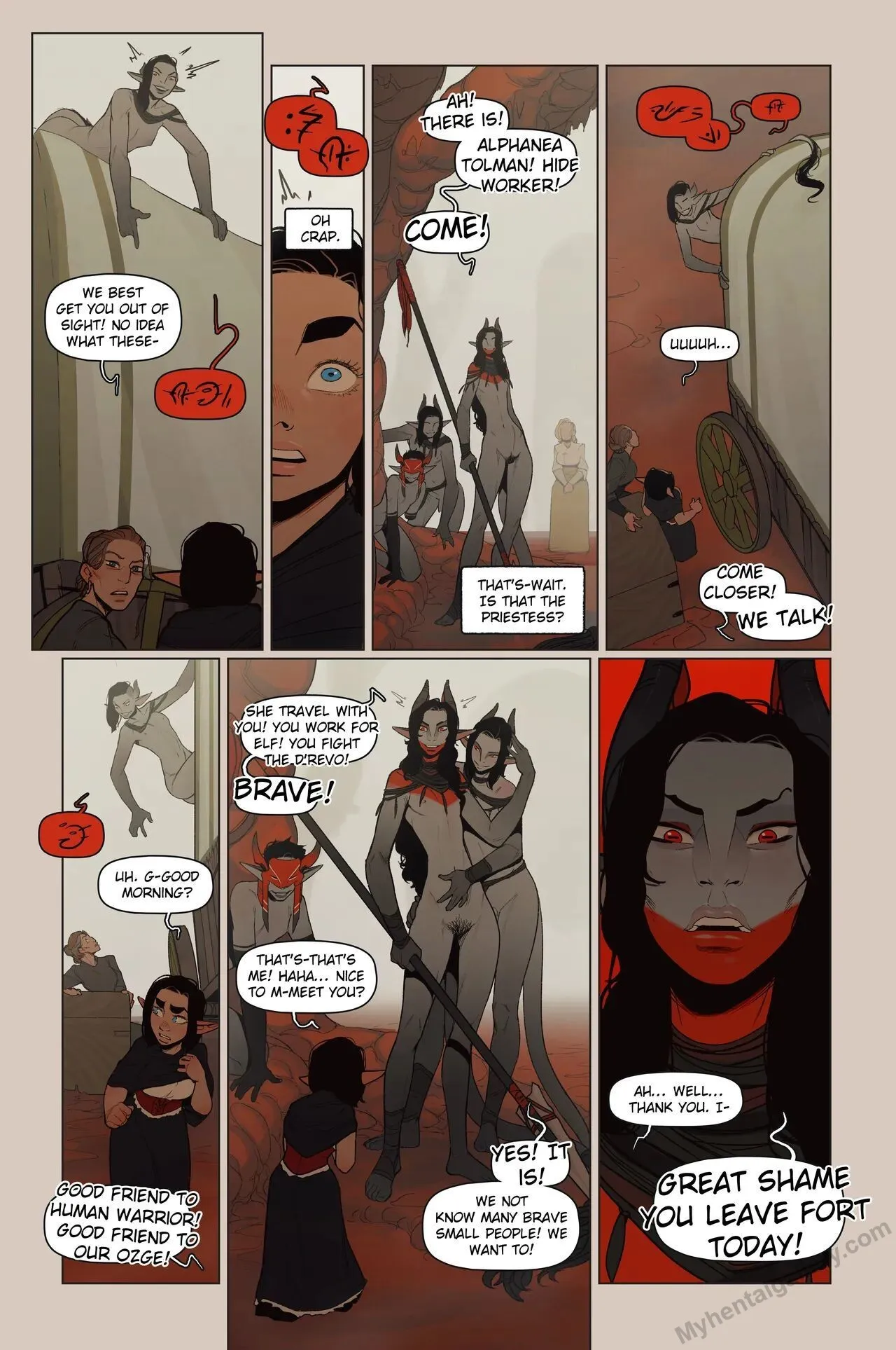 Page 65