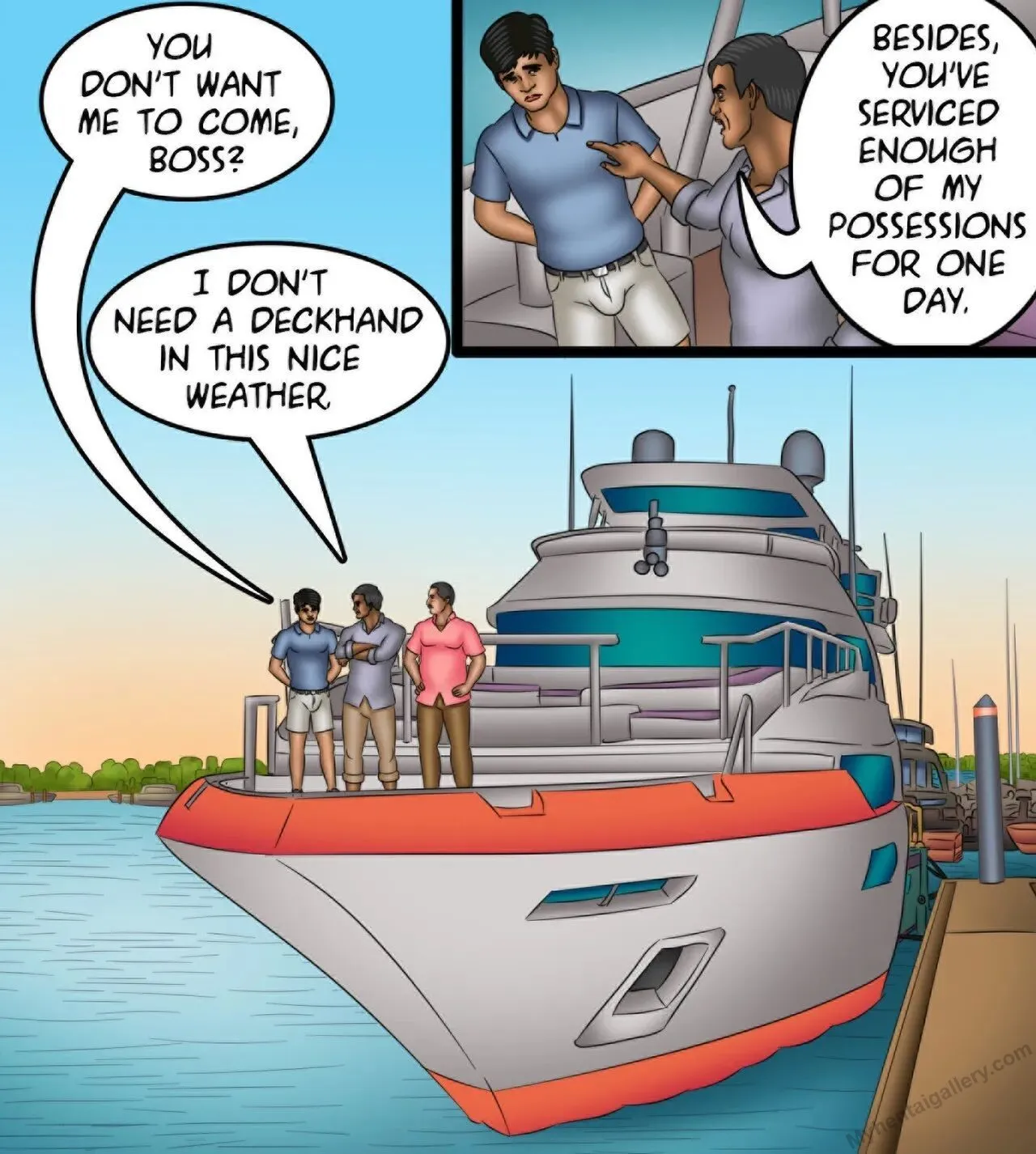 Page 53
