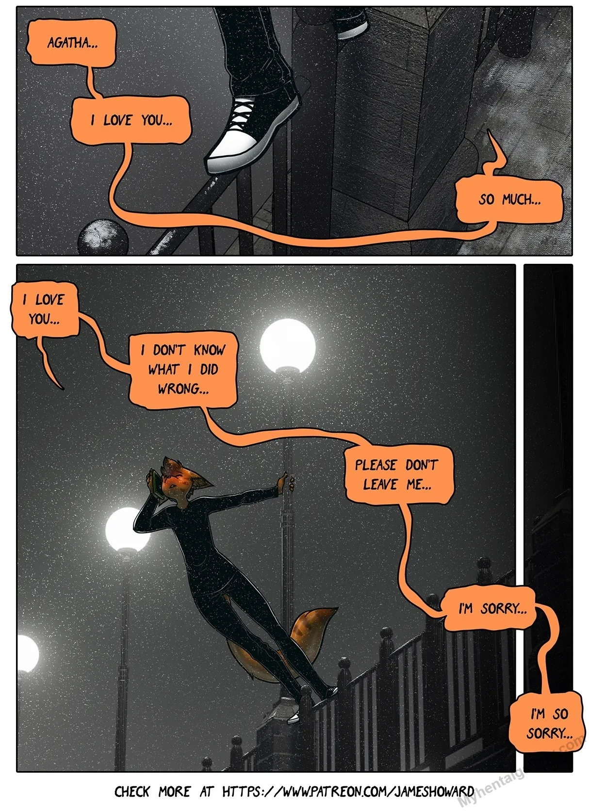 Page 137