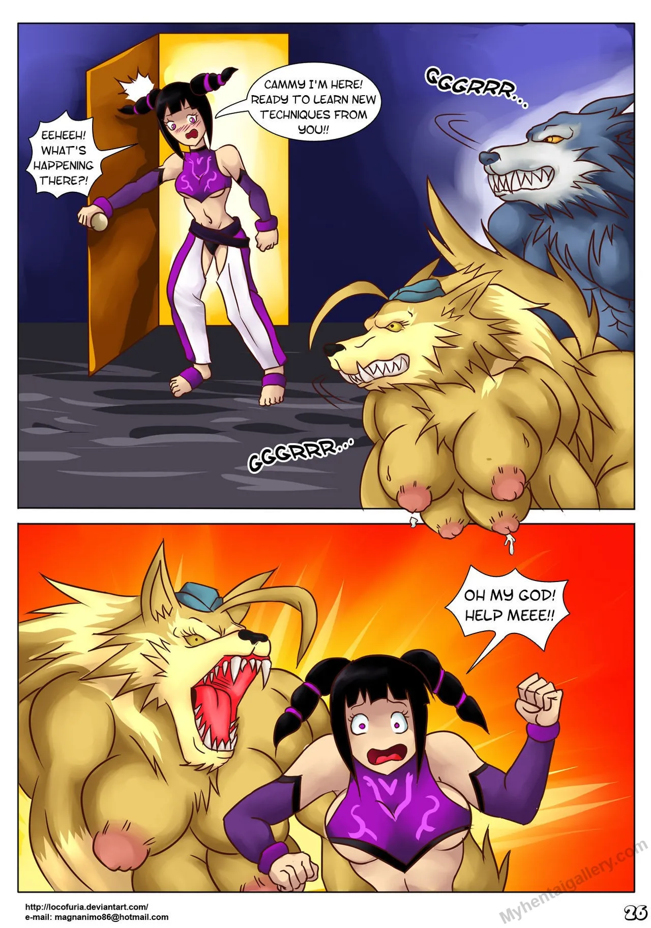 Page 27