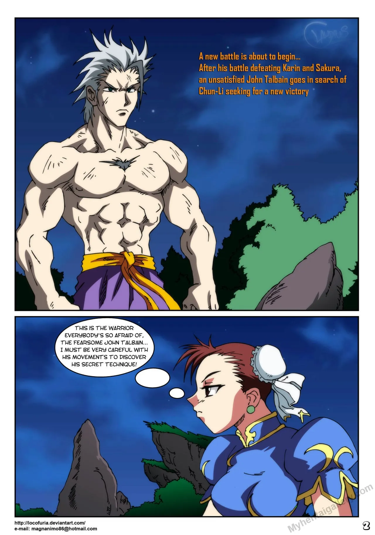 Page 3