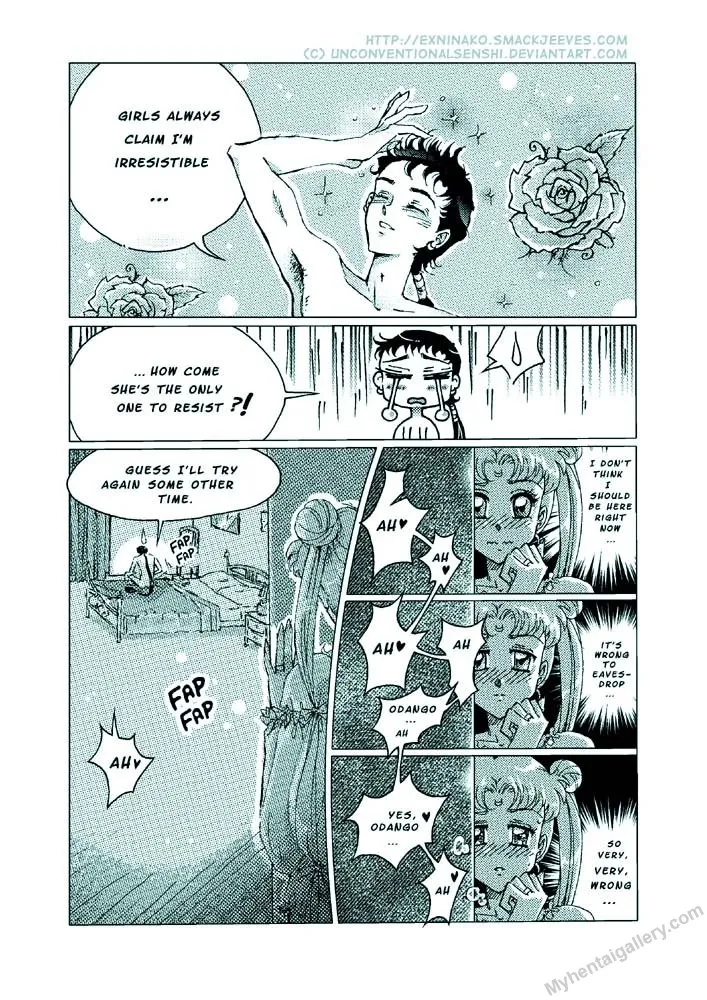Page 99