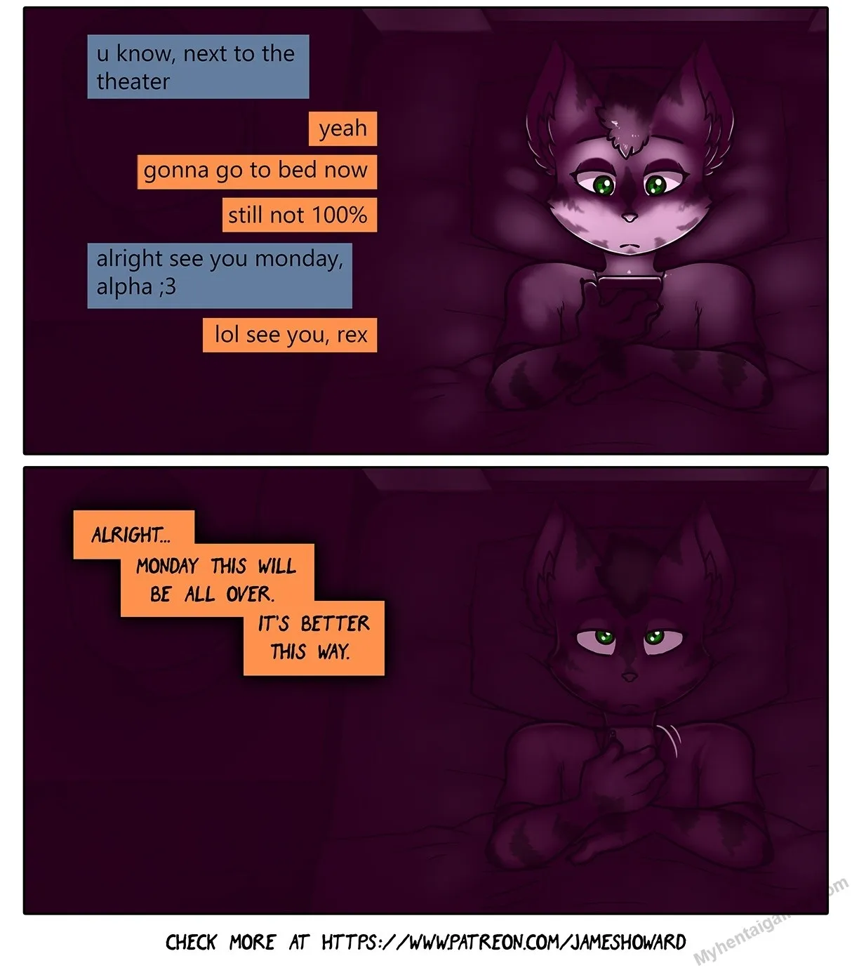 Page 94