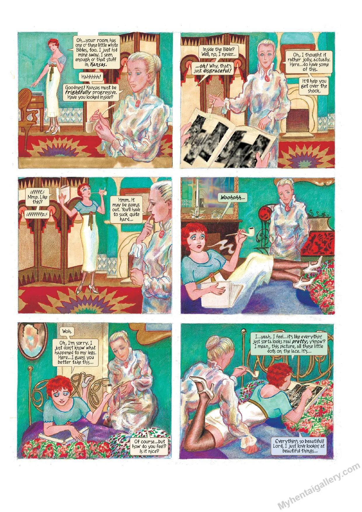 Page 5