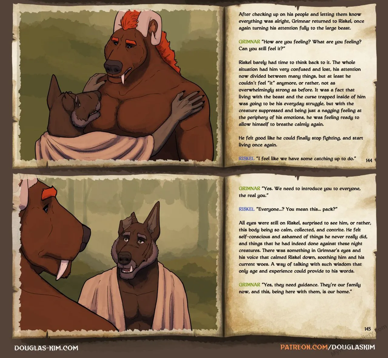 Page 58