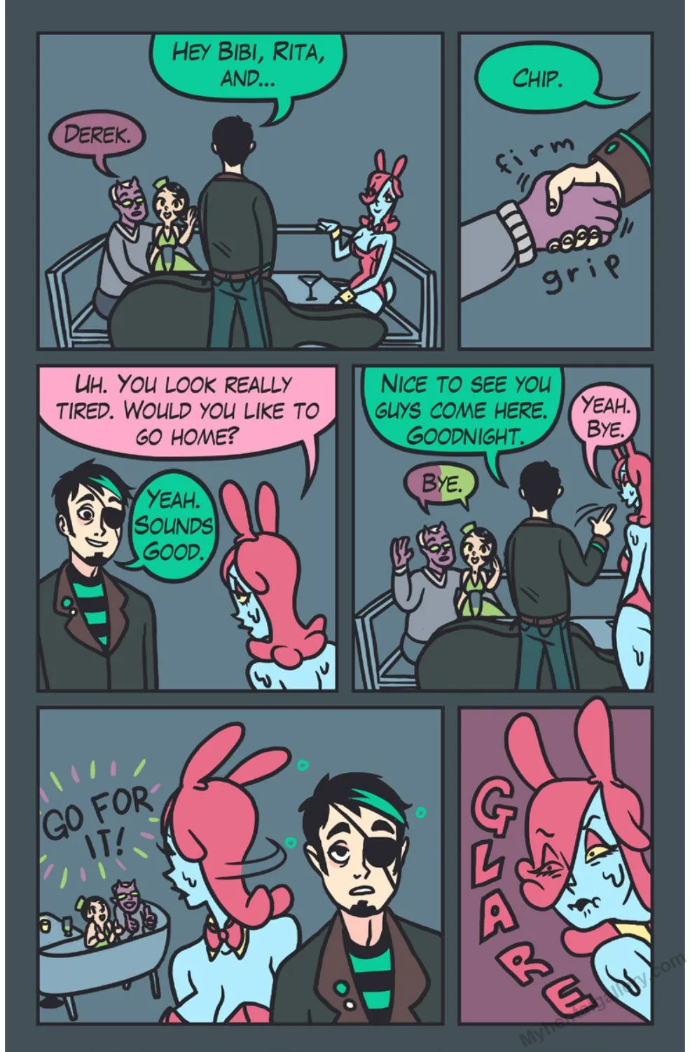 Page 7
