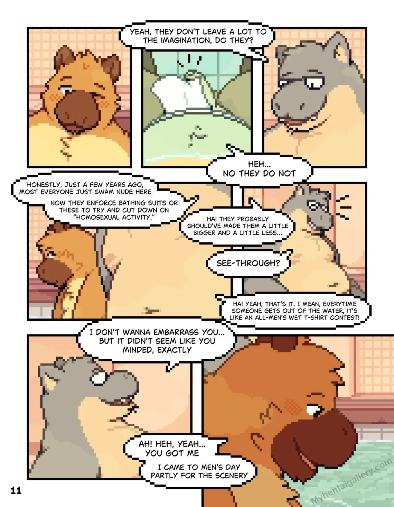 Page 12
