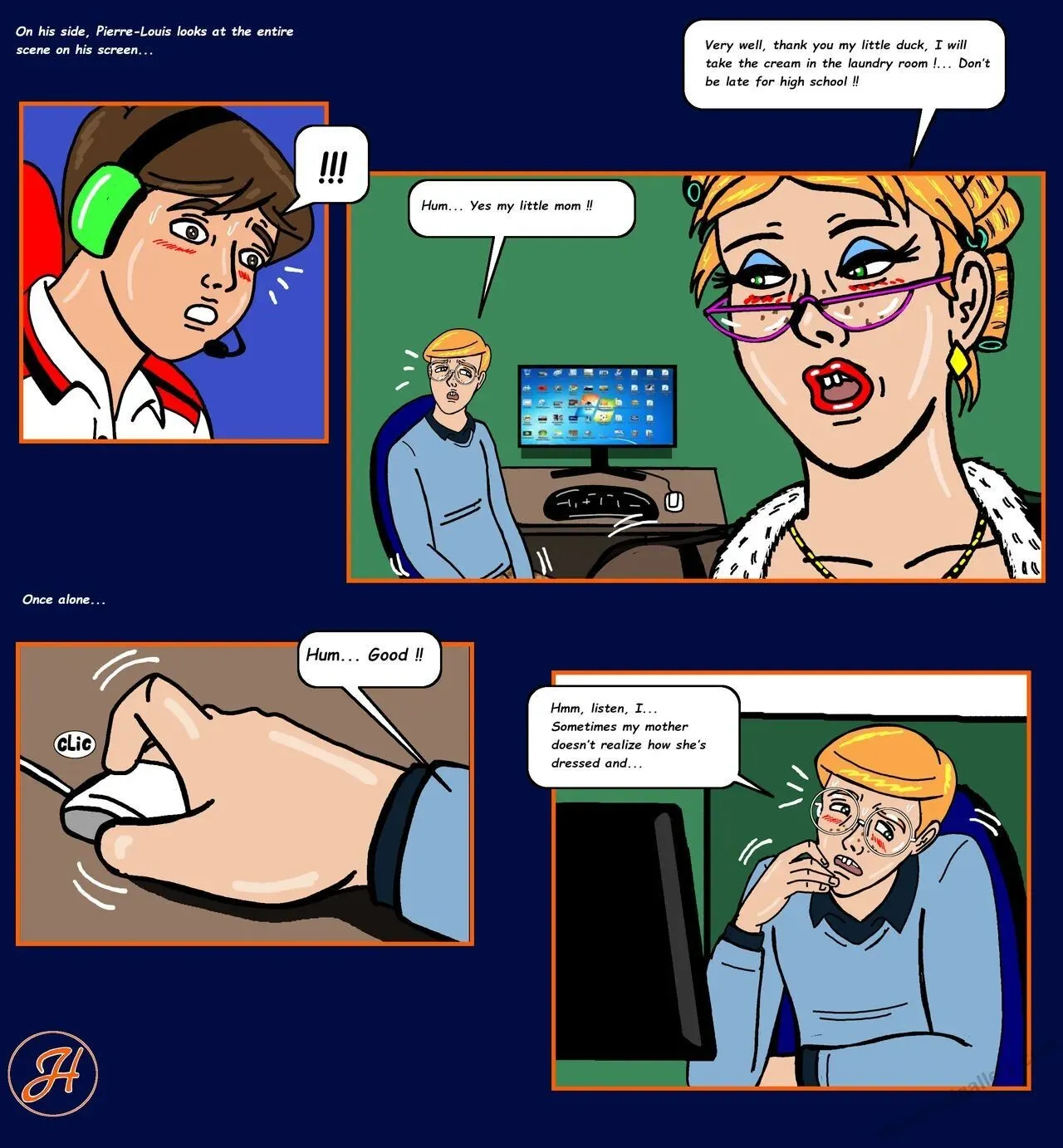 Page 15