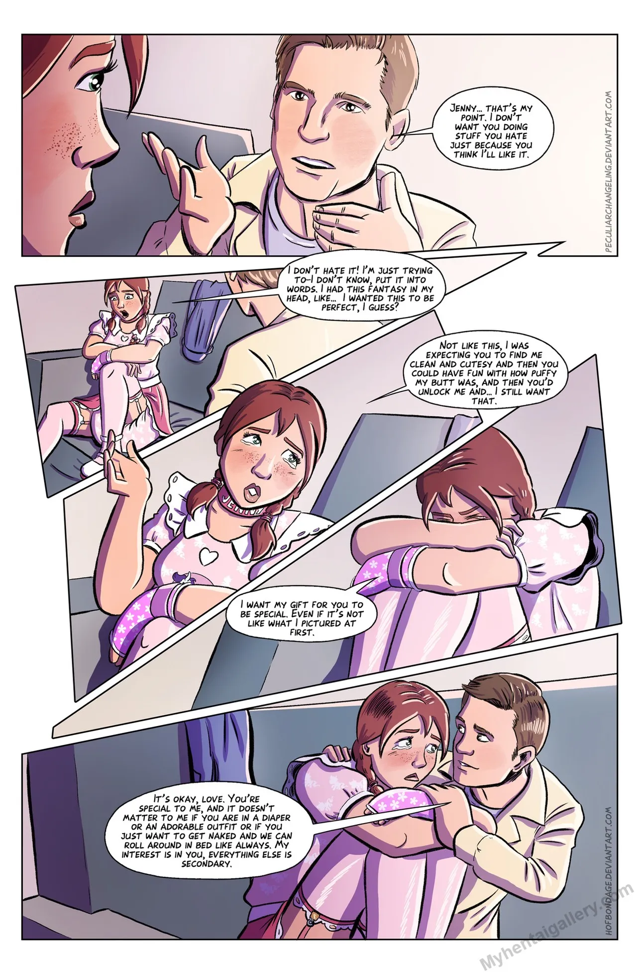 Page 6
