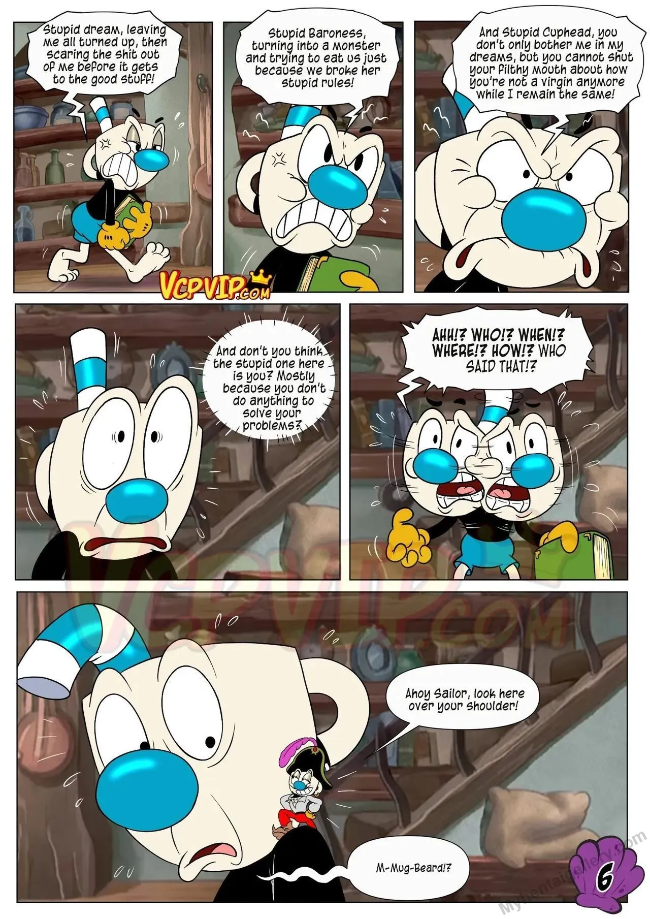 Page 7