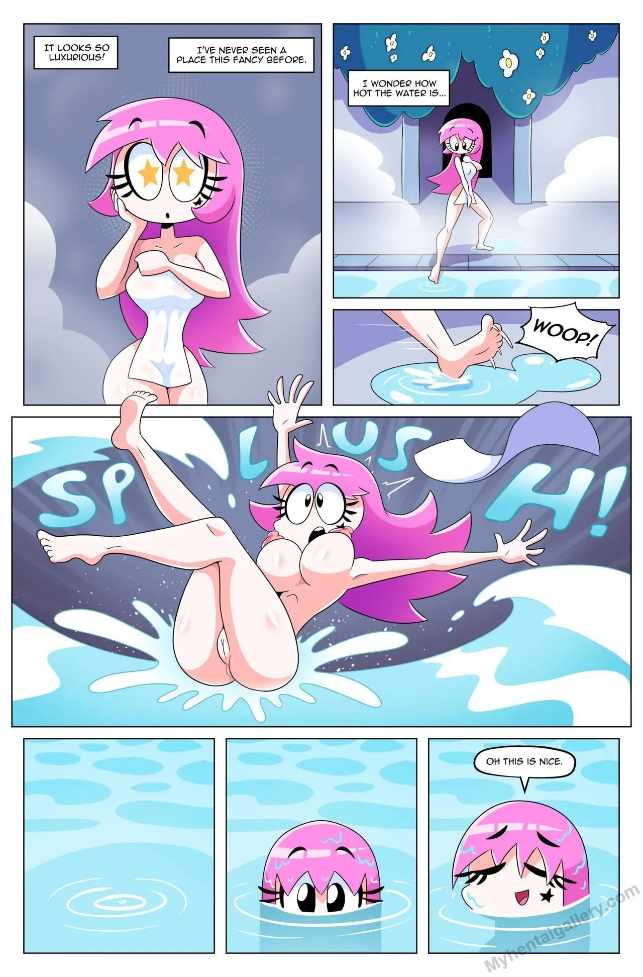 Page 57