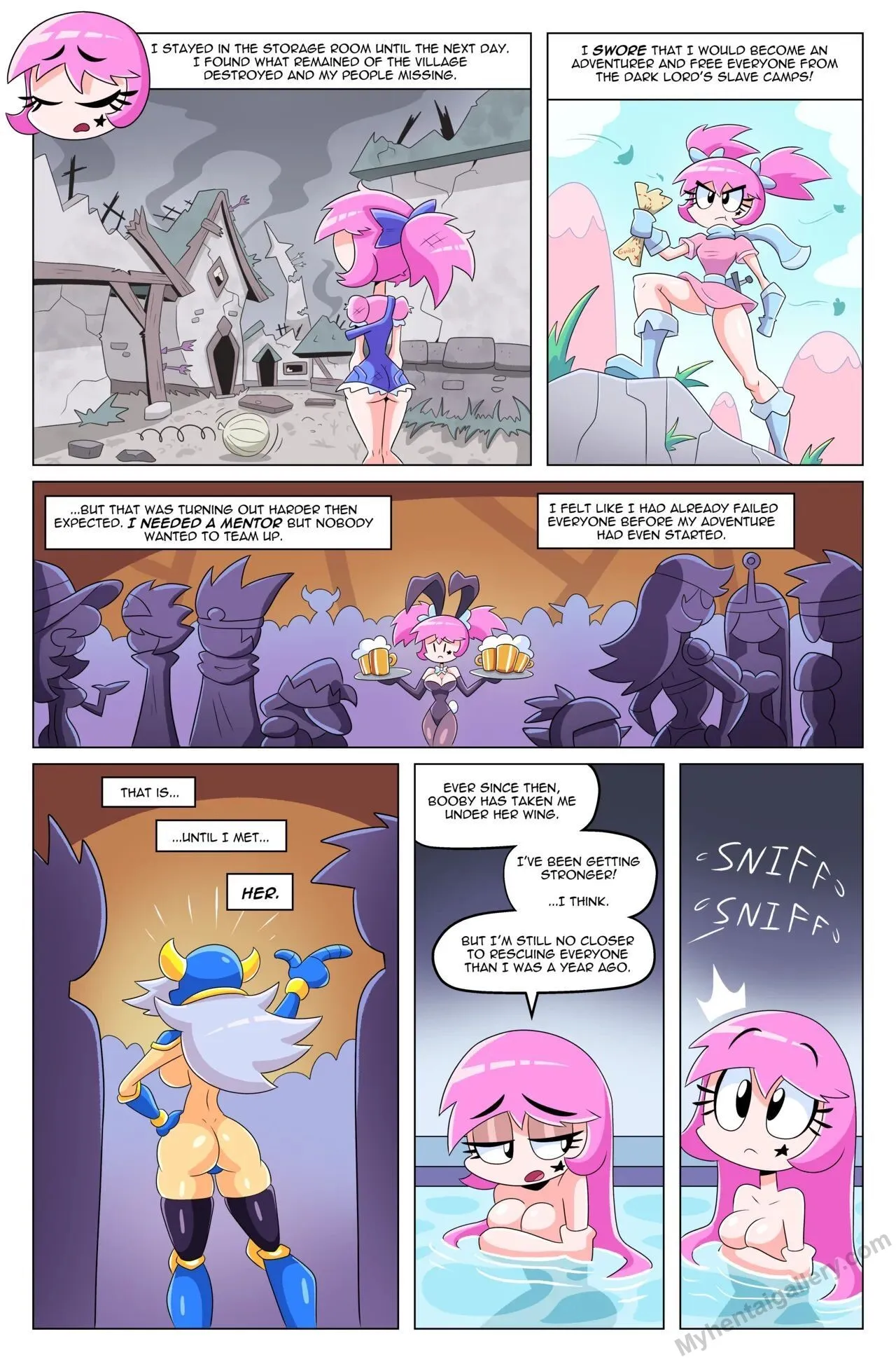 Page 85