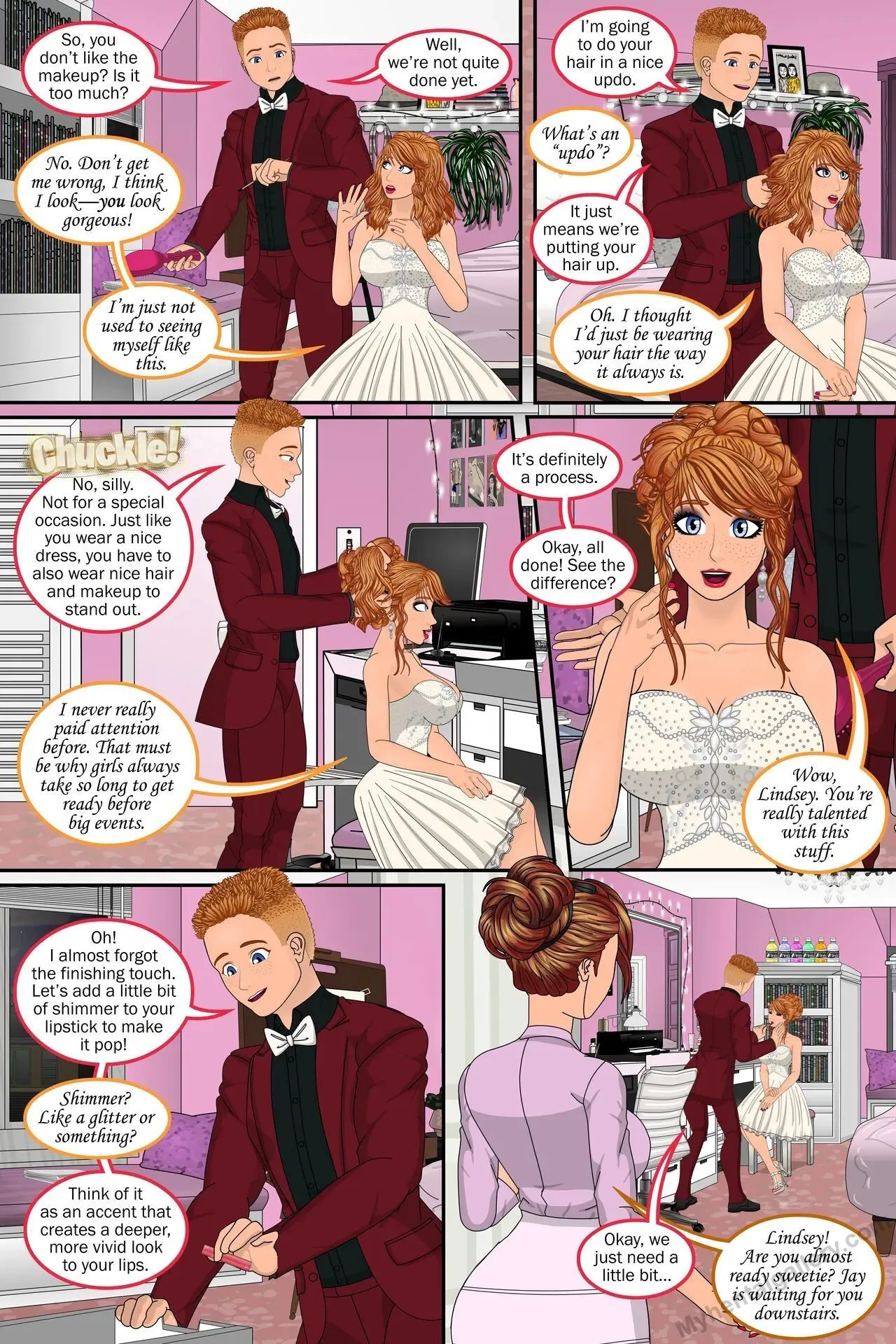 Page 11