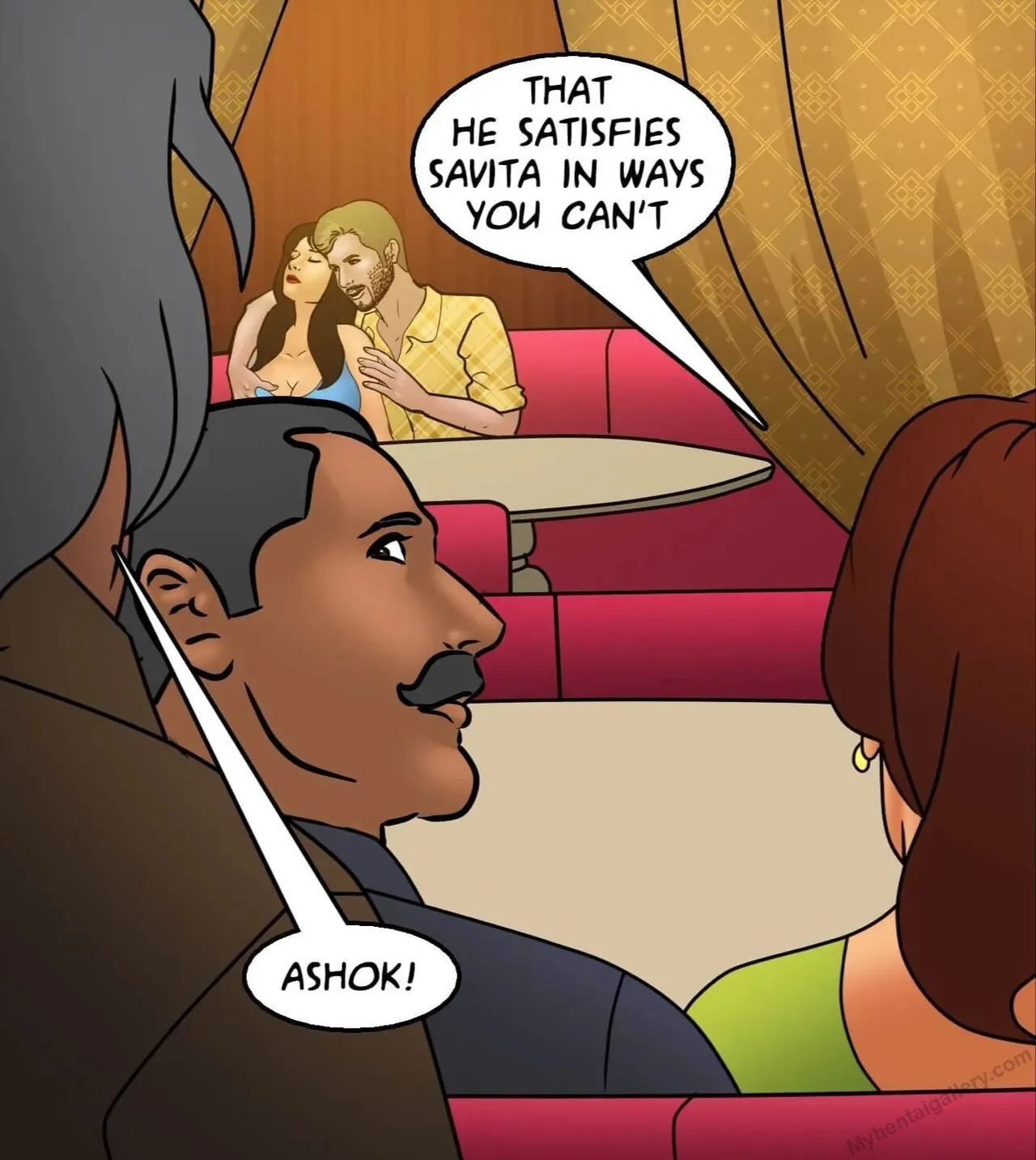 Page 33