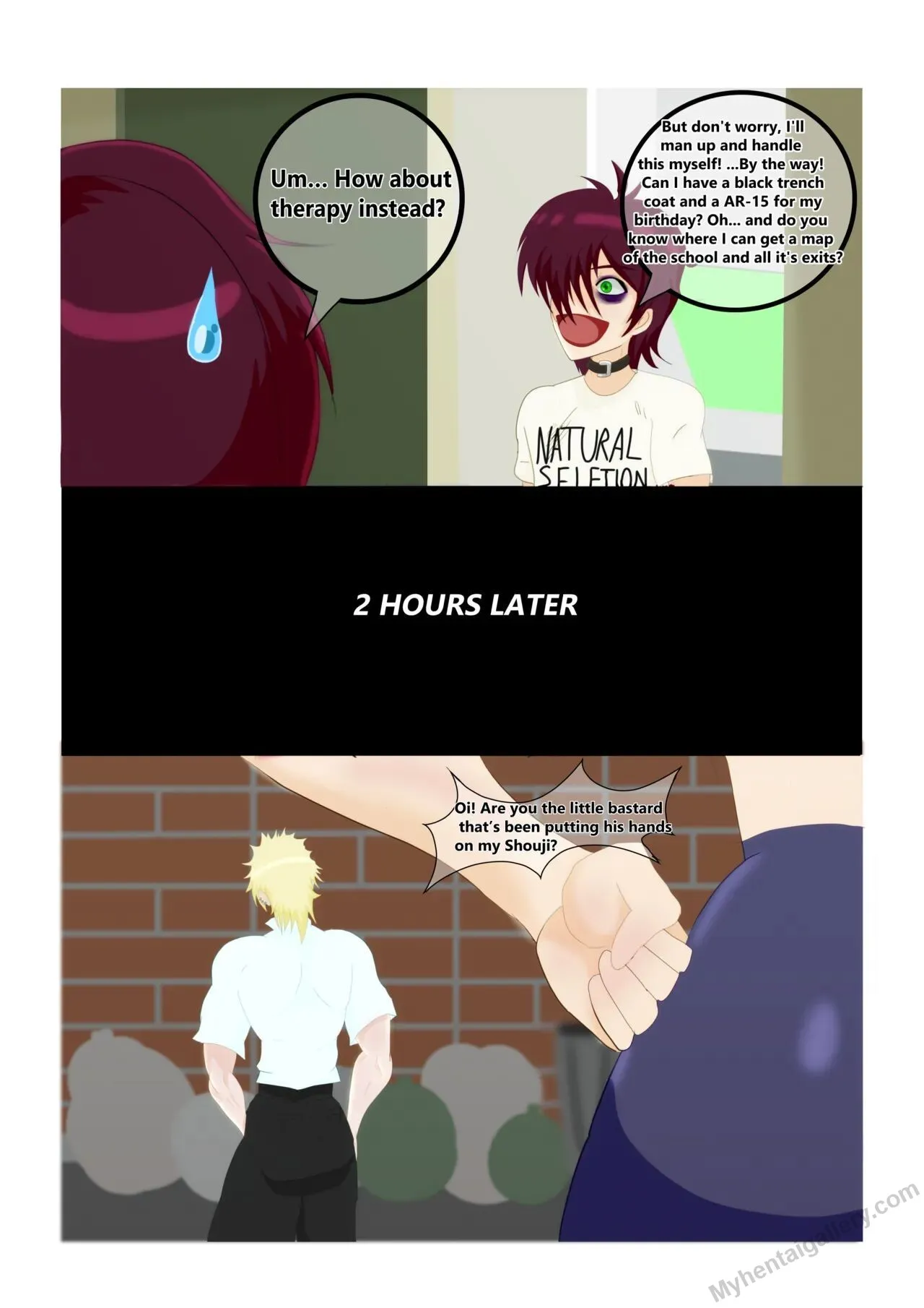 Page 6