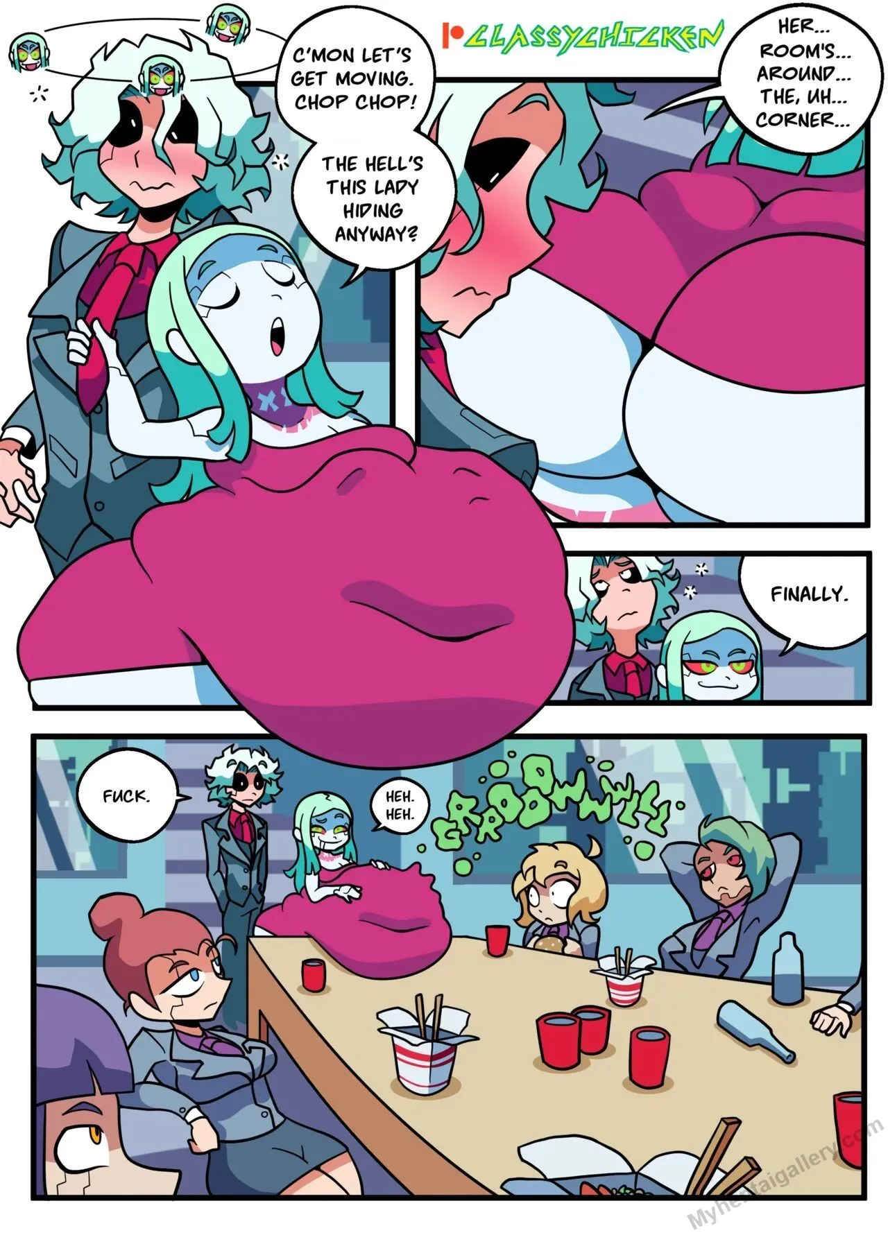 Page 25