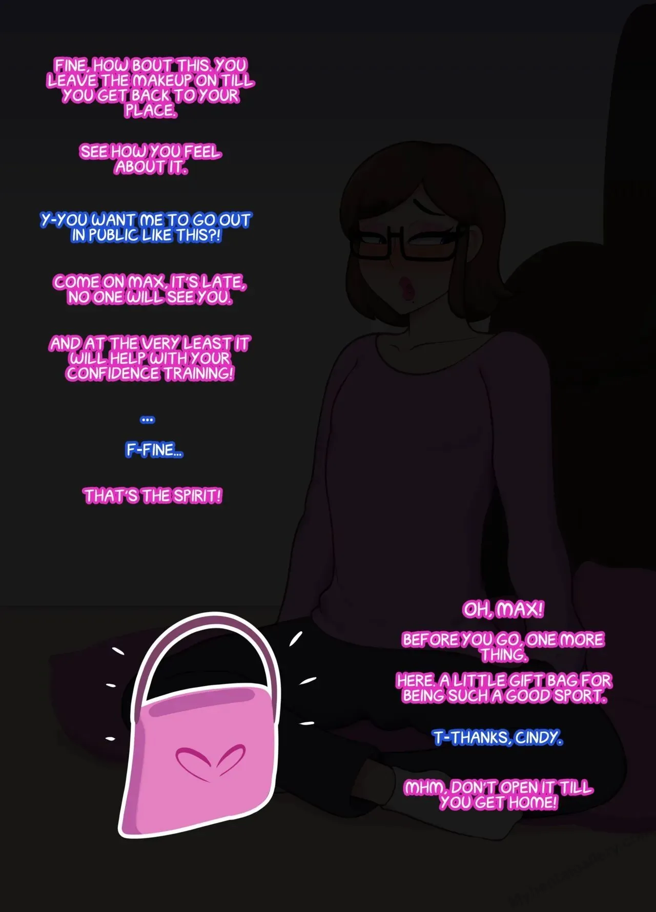 Page 55
