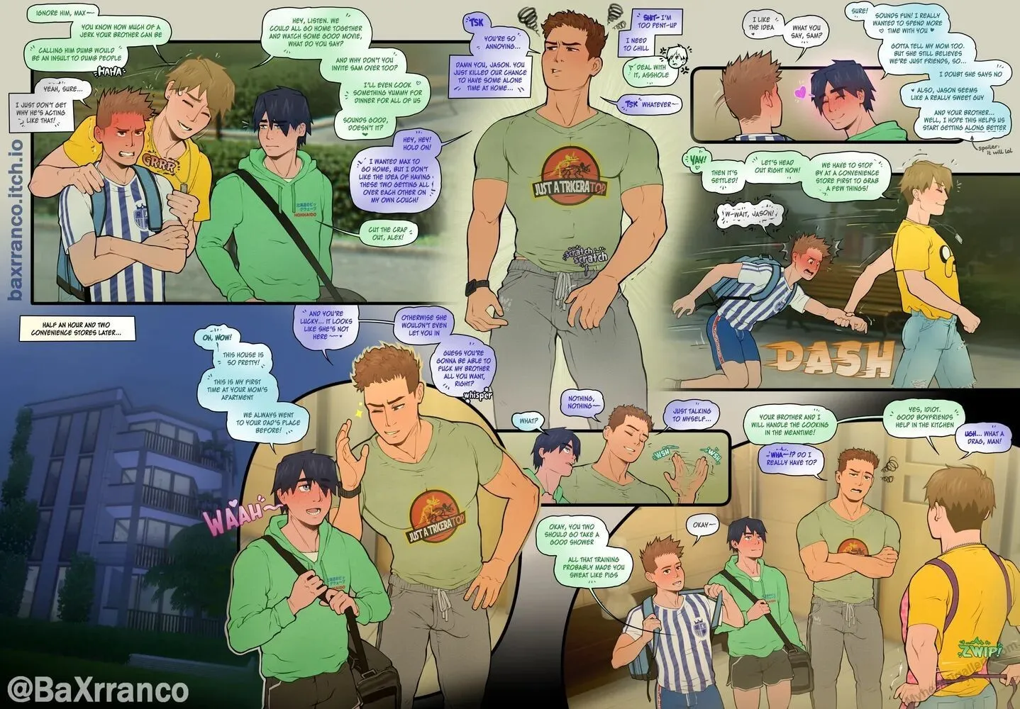 Page 2