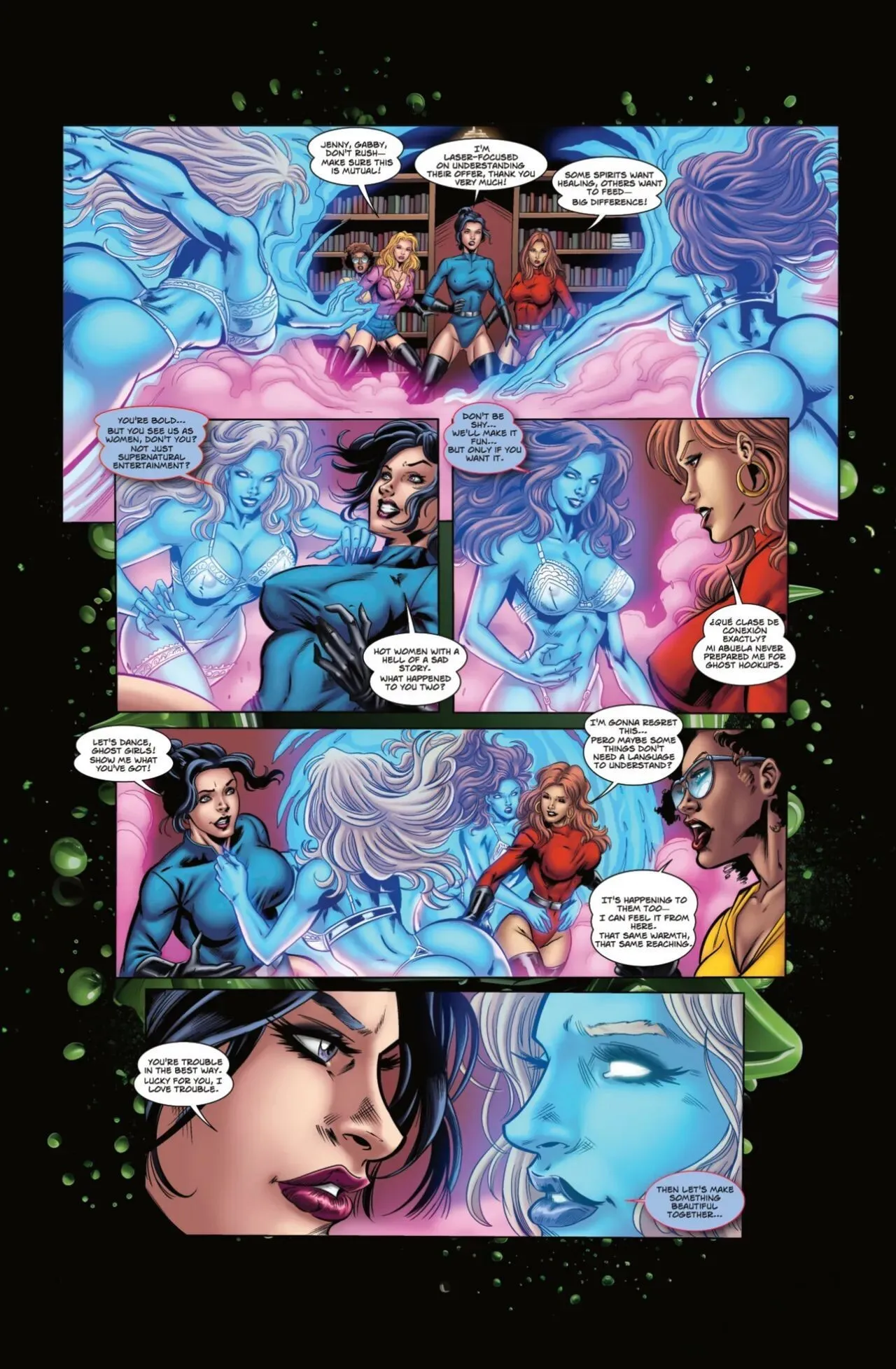 Page 11