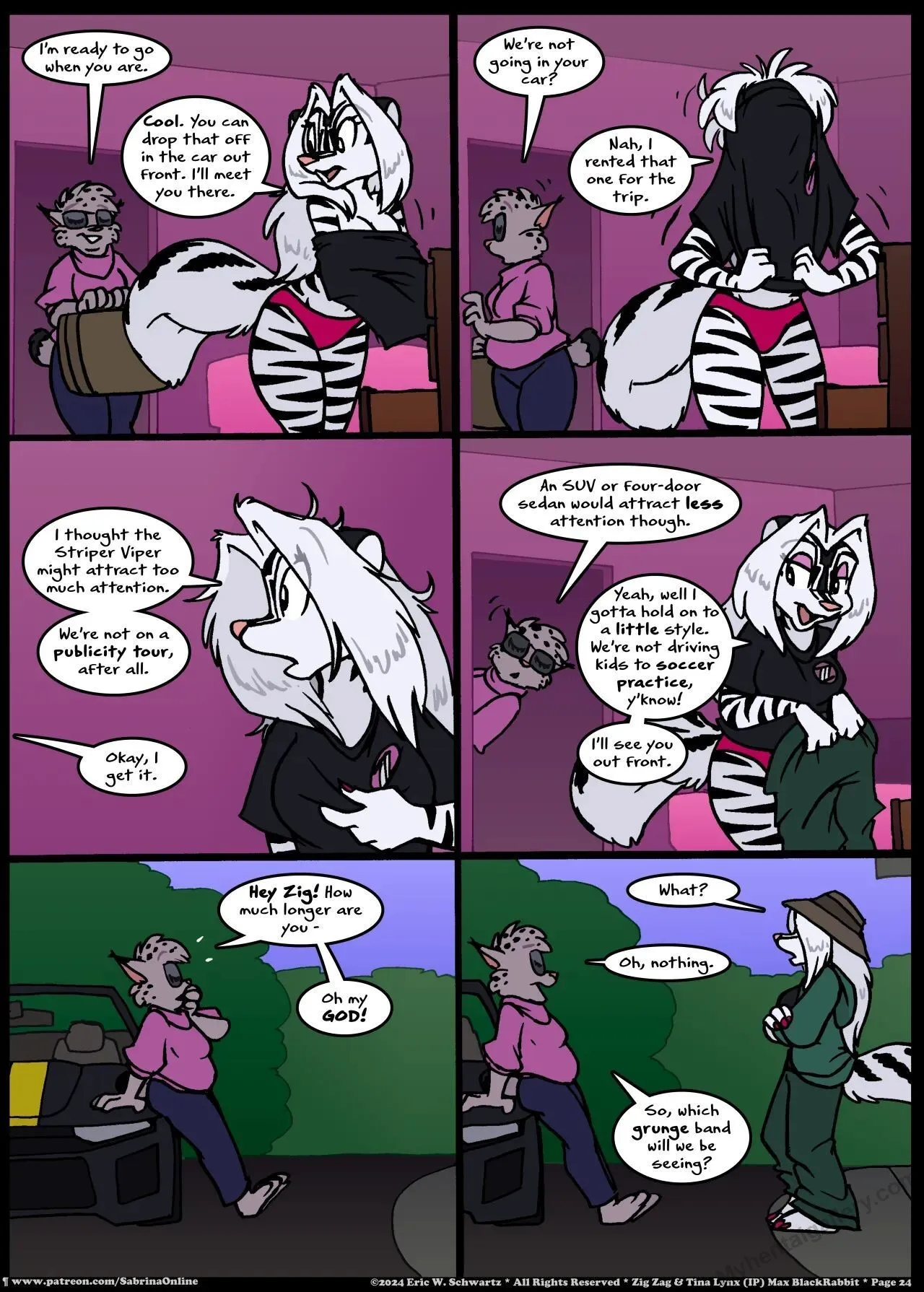 Page 24