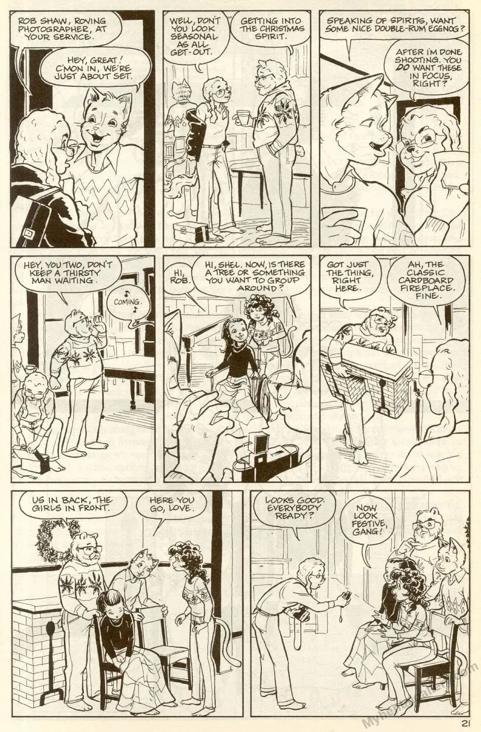 Page 23