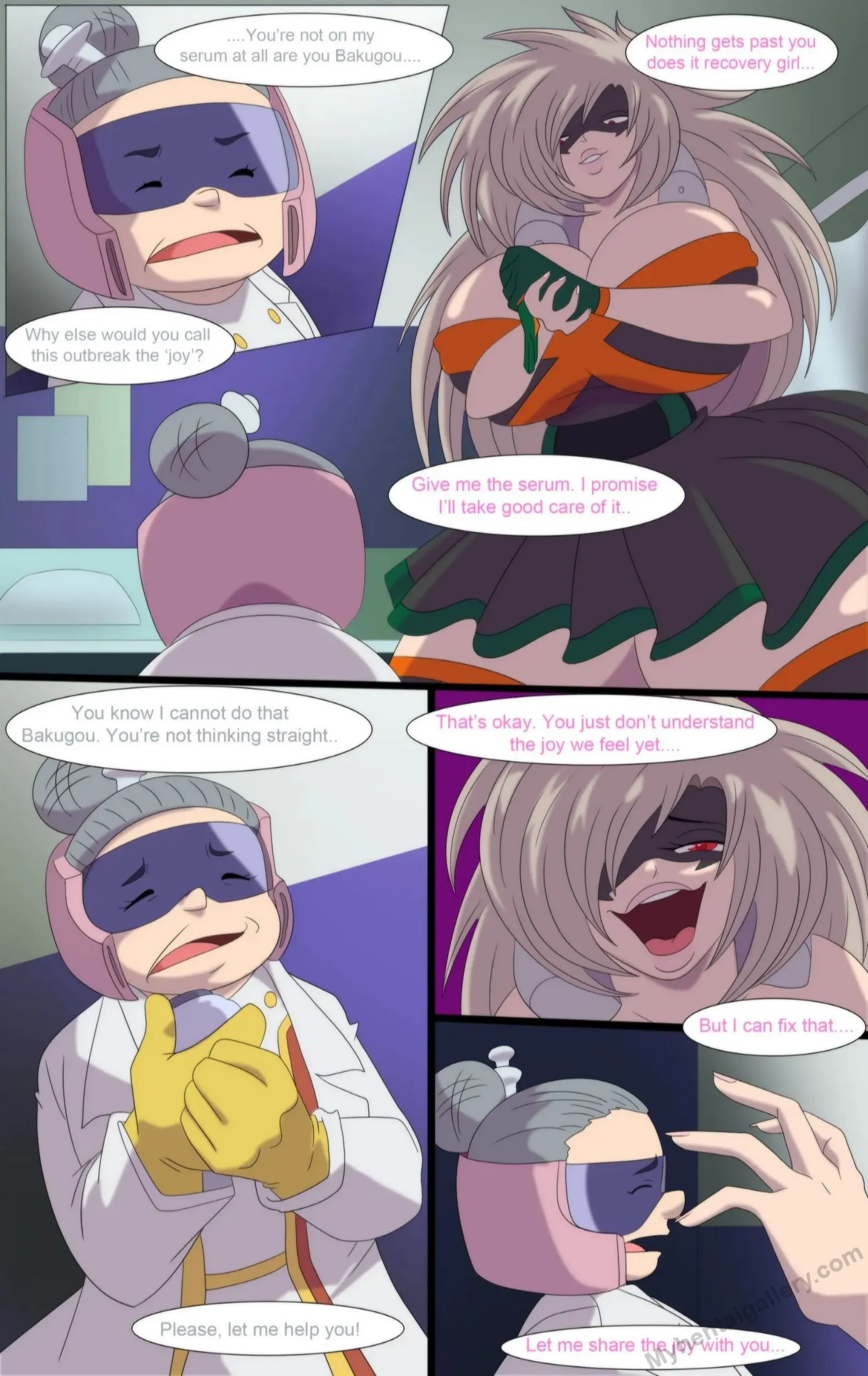 Page 19
