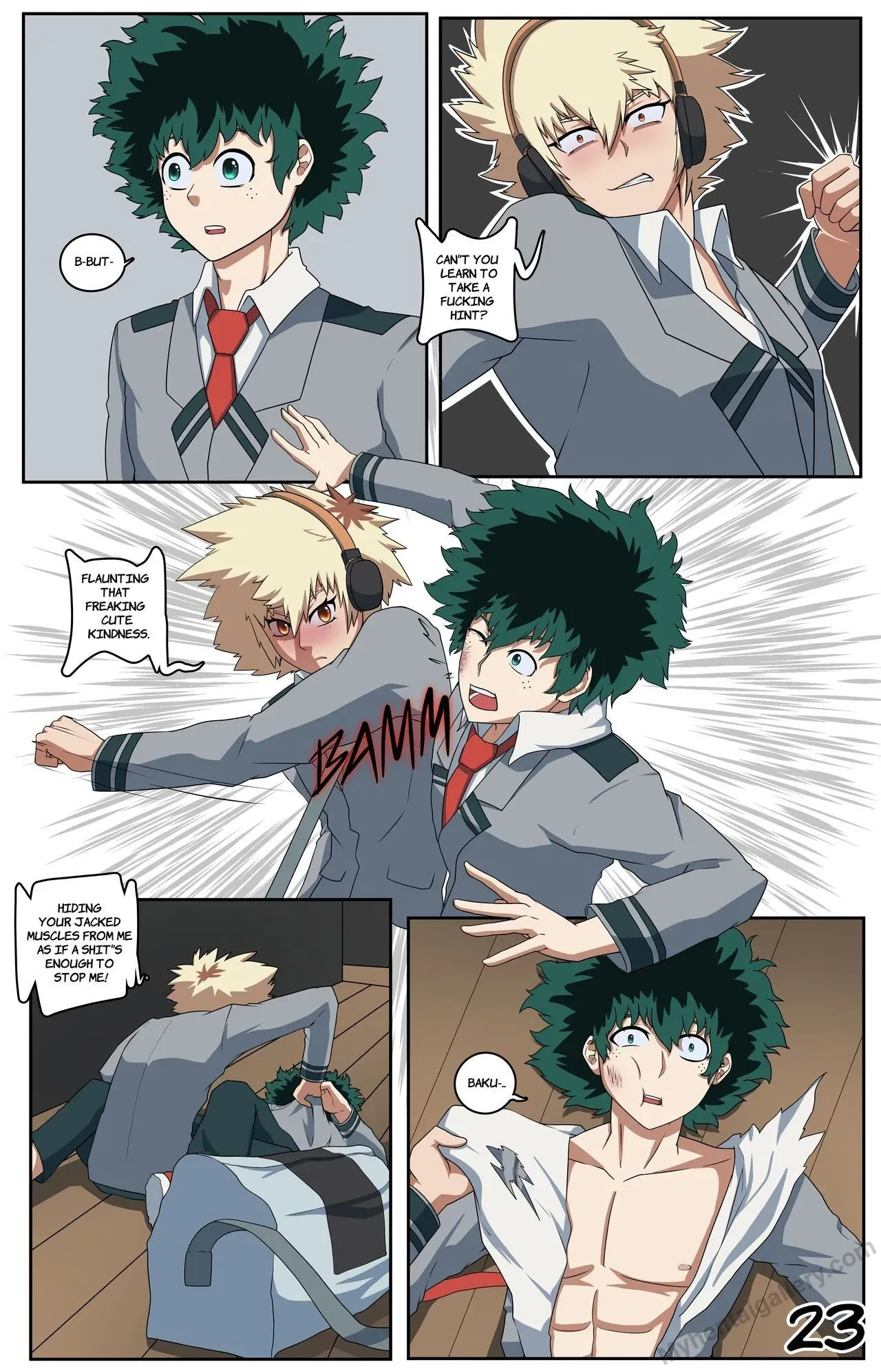 Page 23