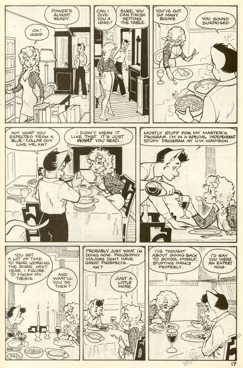 Page 19