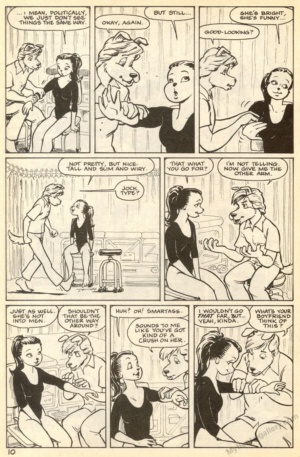 Page 12