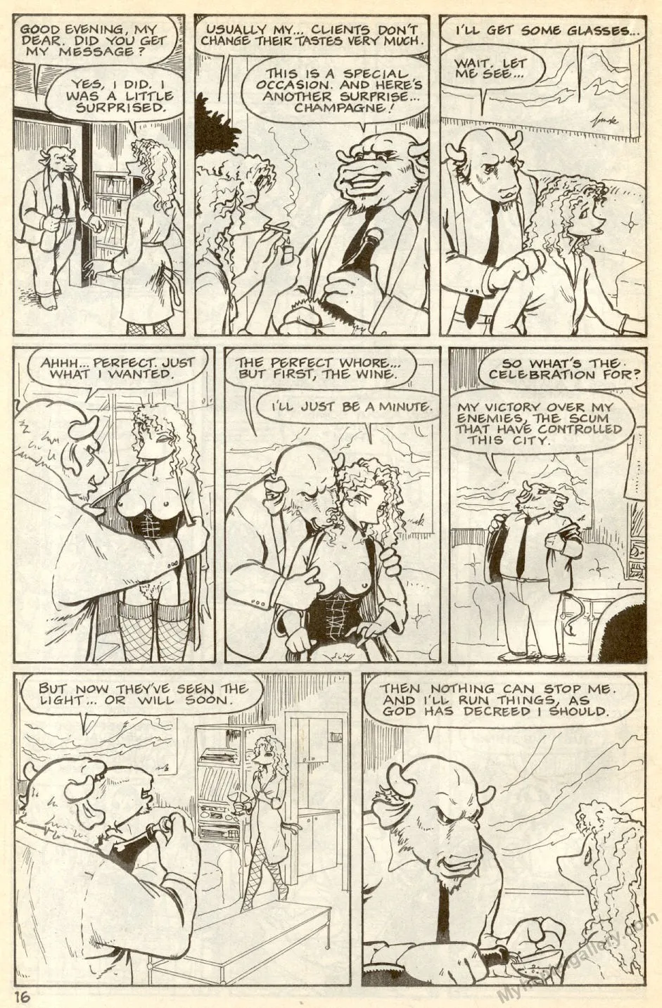 Page 18