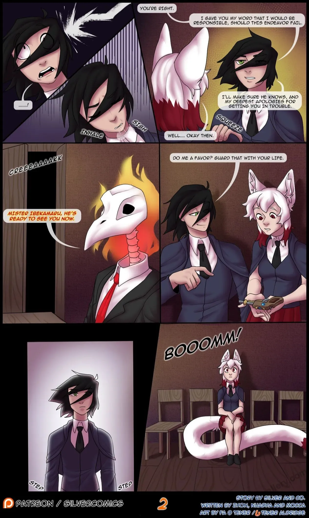 Page 4