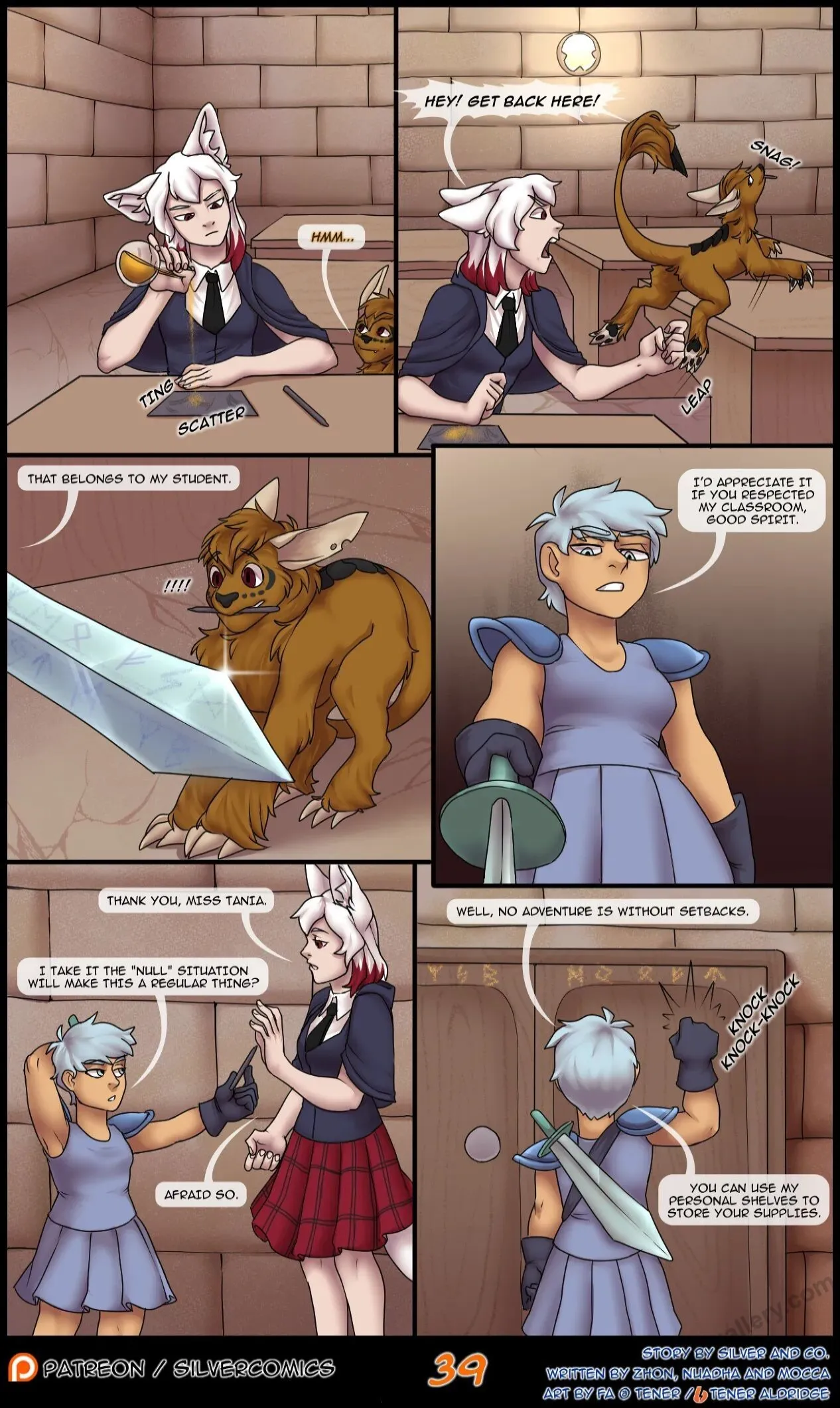 Page 41