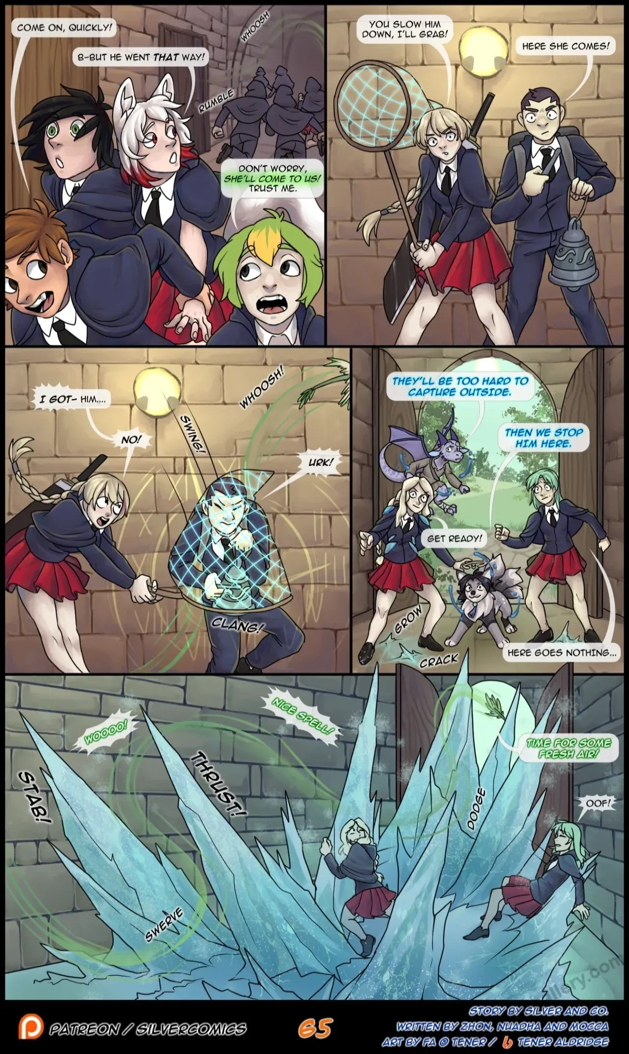 Page 67
