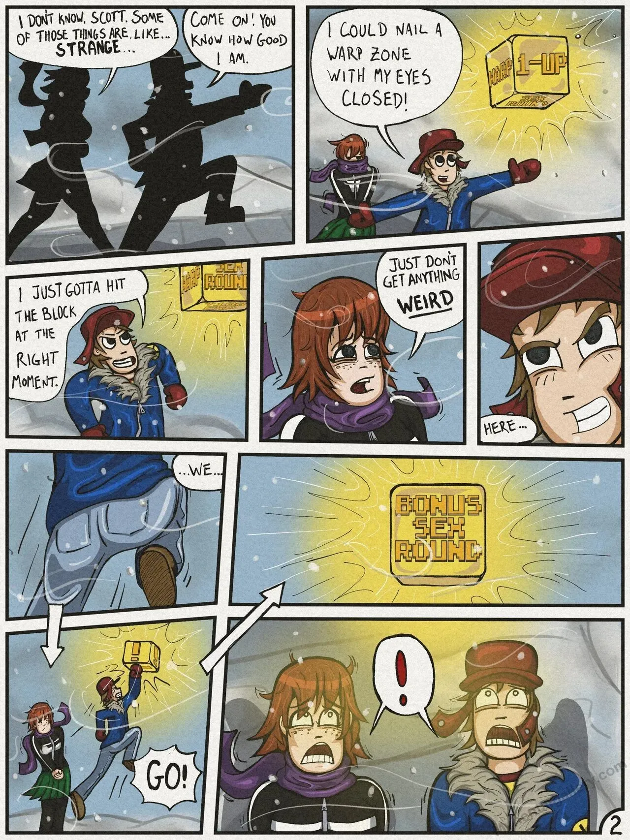Page 3