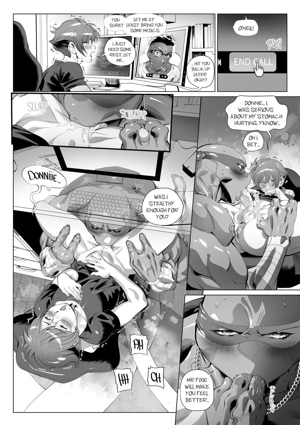 Page 37