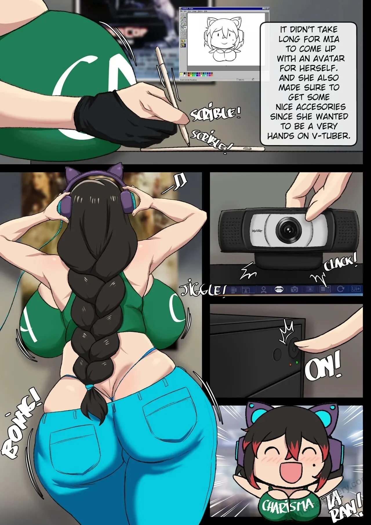 Page 3