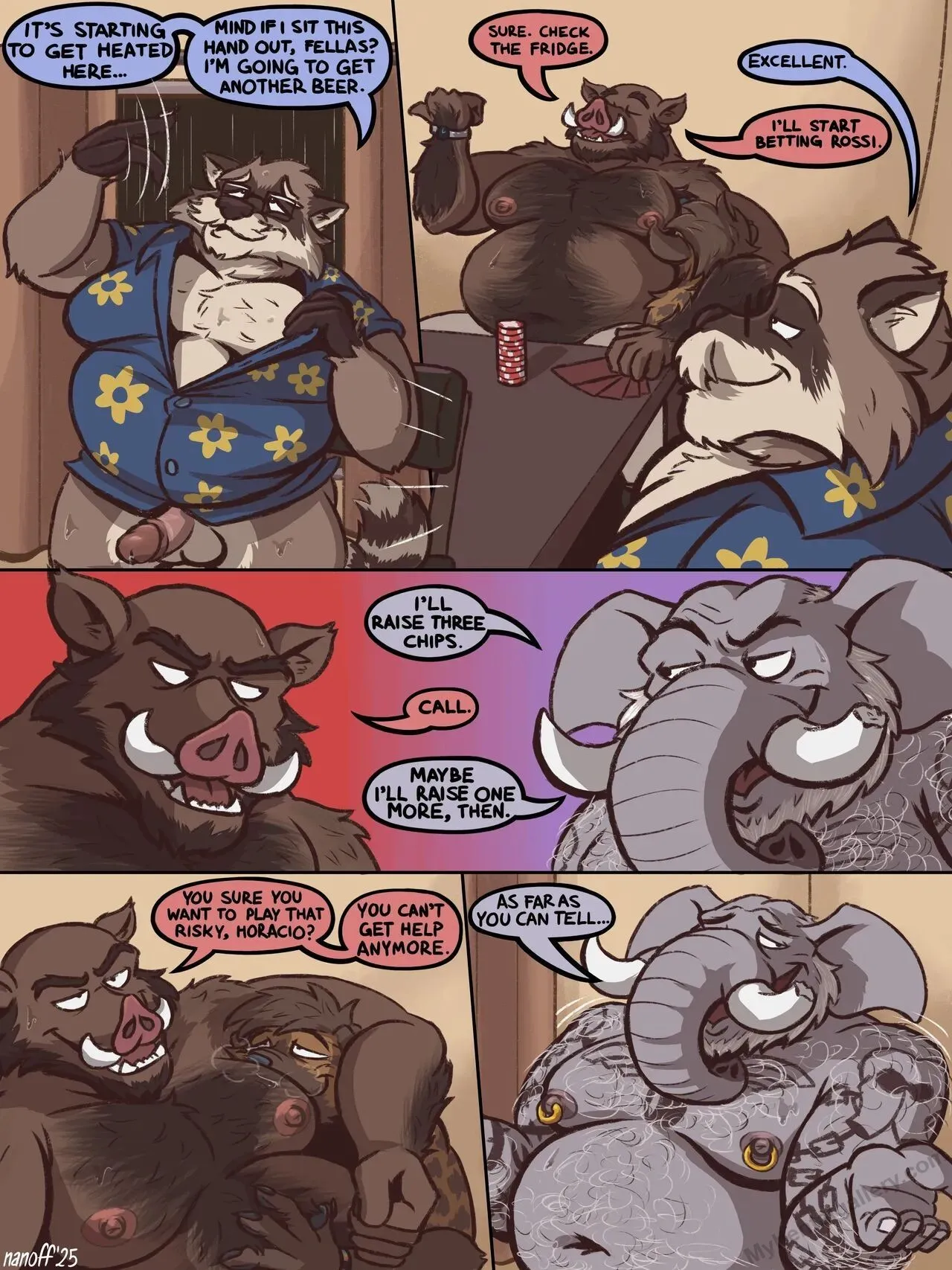 Page 30