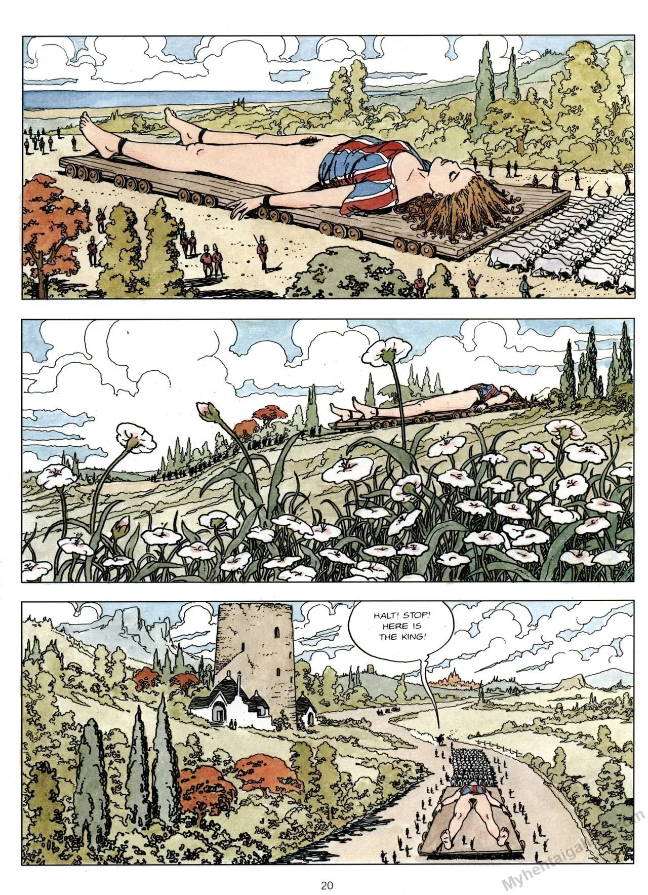 Page 20