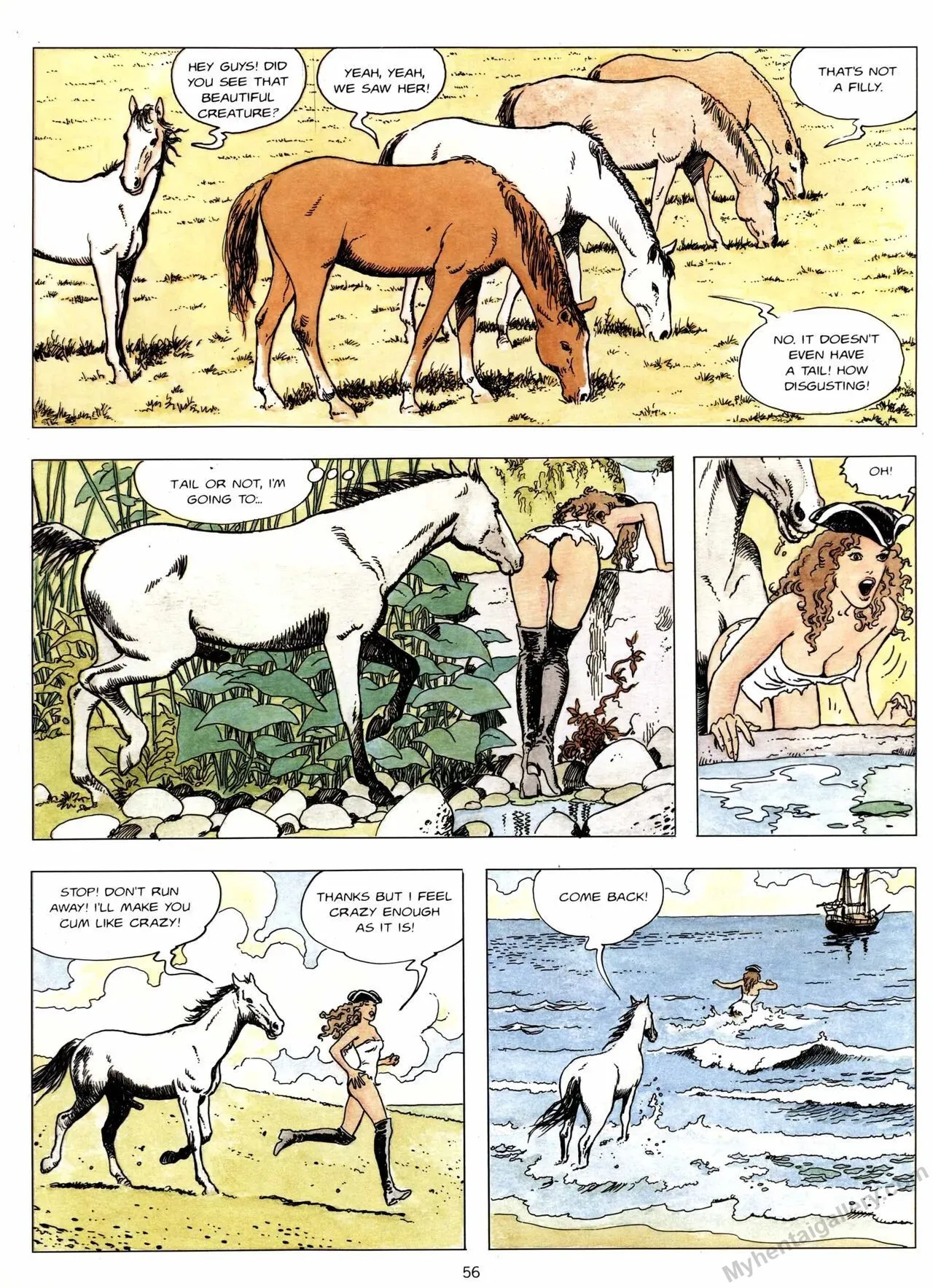Page 56